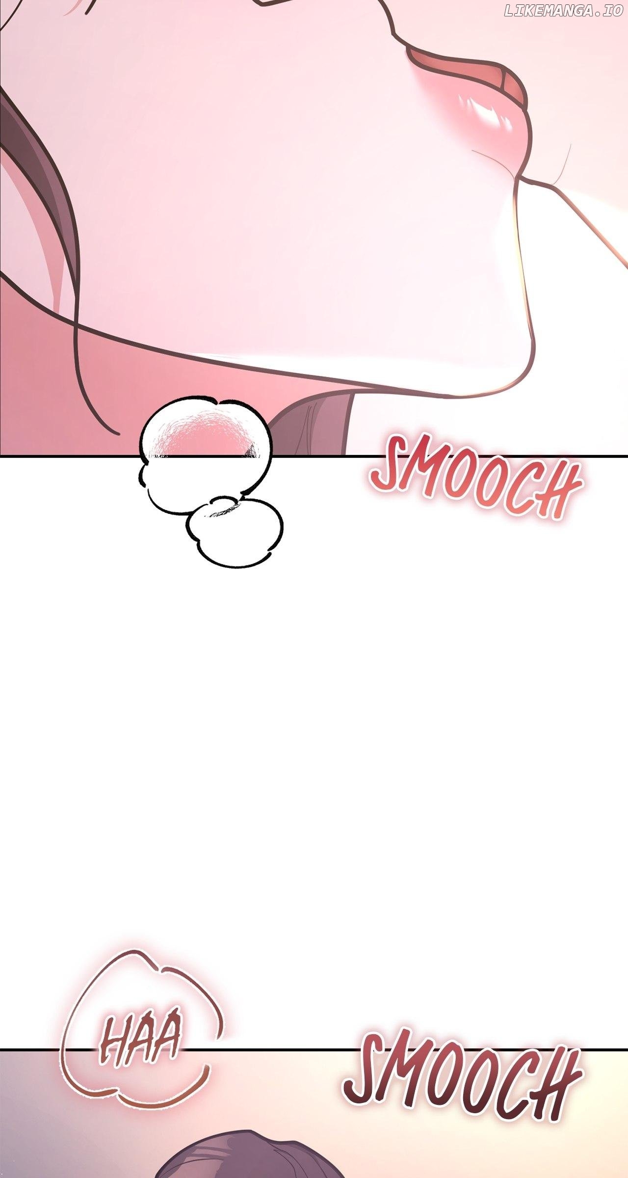 Lustfully – Manhwa Chapter 40 - page 10
