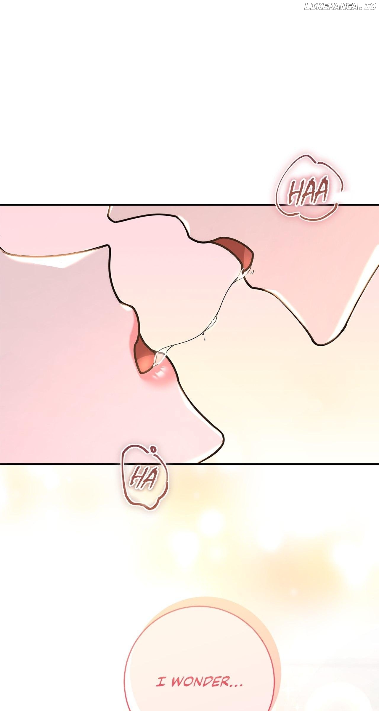 Lustfully – Manhwa Chapter 40 - page 13
