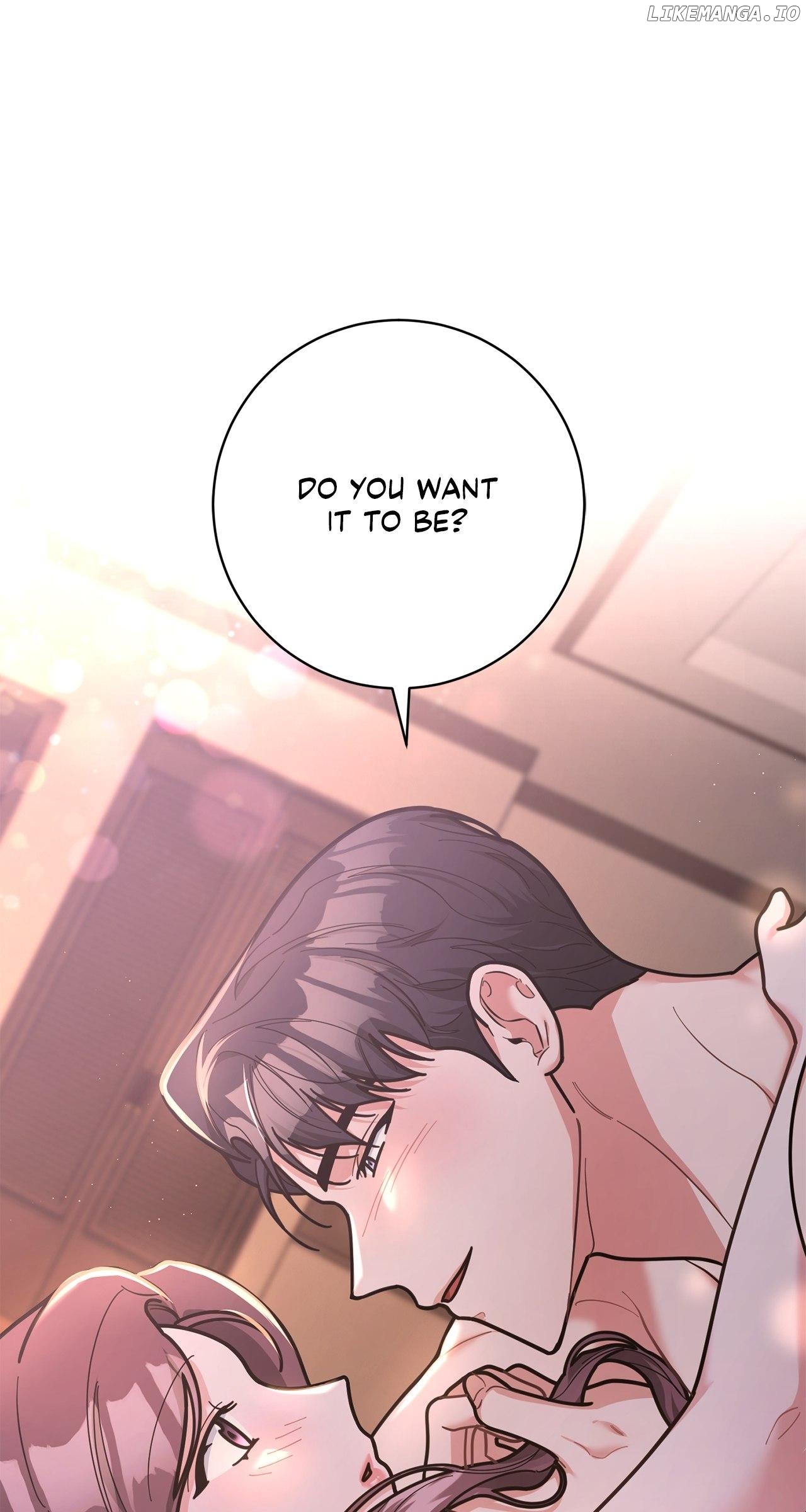 Lustfully – Manhwa Chapter 40 - page 16