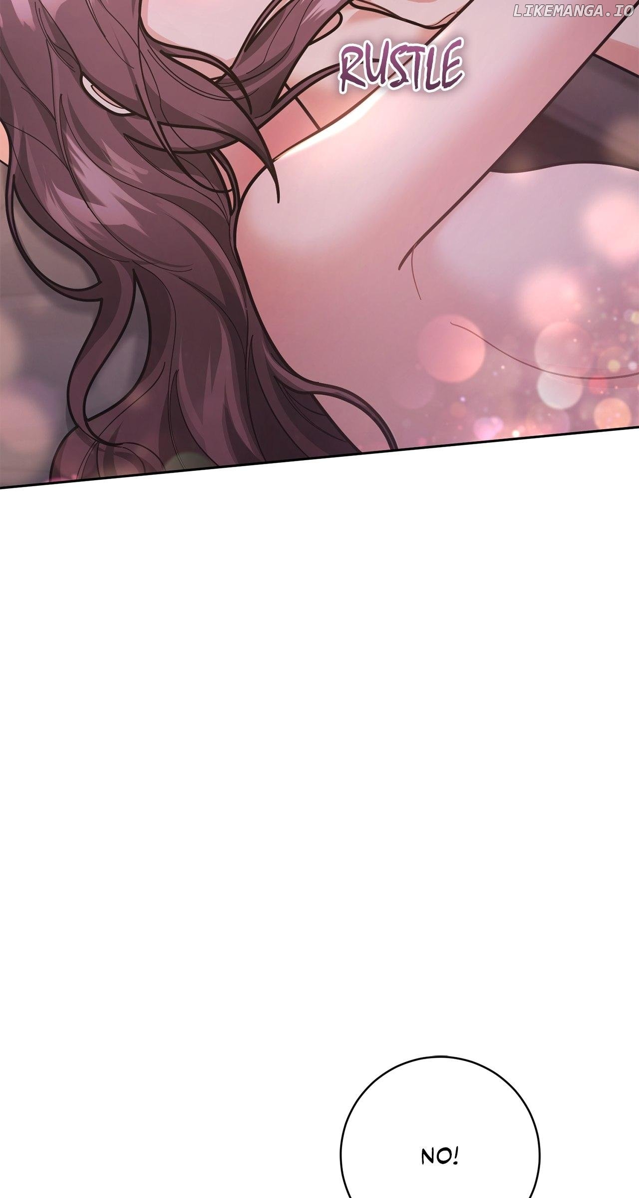 Lustfully – Manhwa Chapter 40 - page 17