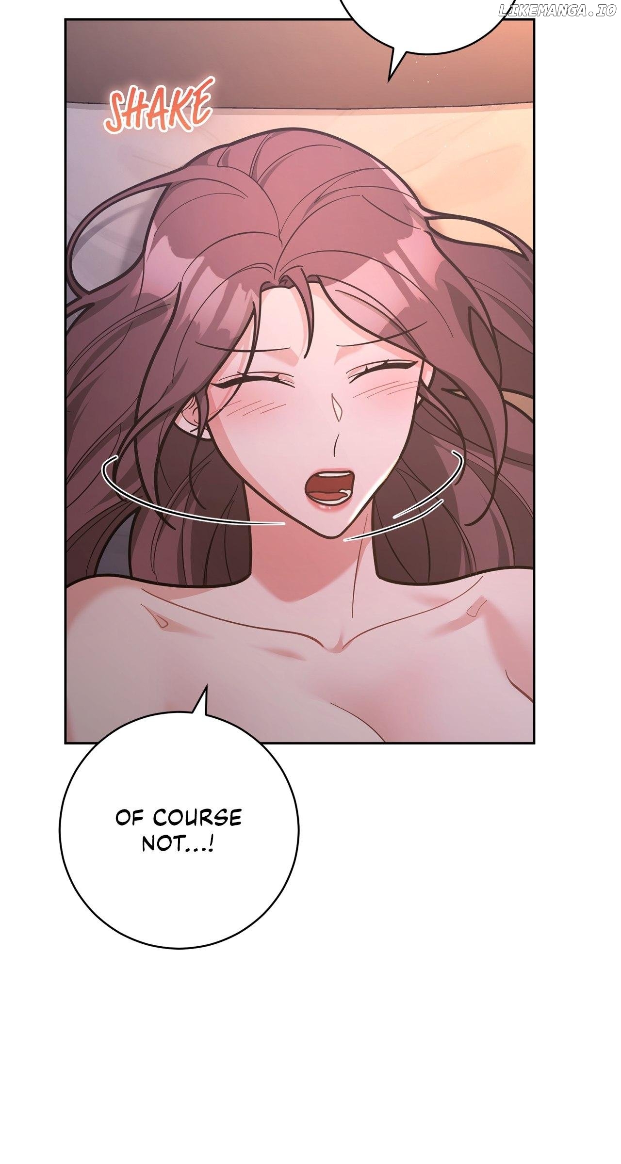 Lustfully – Manhwa Chapter 40 - page 18