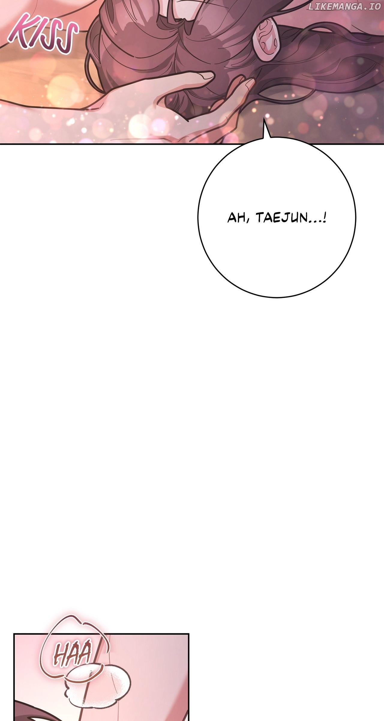 Lustfully – Manhwa Chapter 40 - page 21