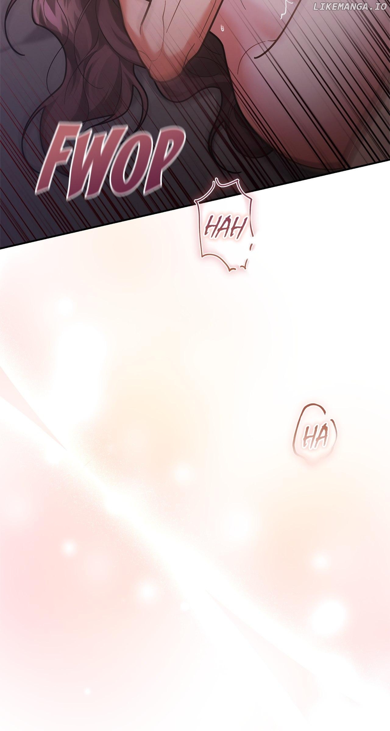 Lustfully – Manhwa Chapter 40 - page 29