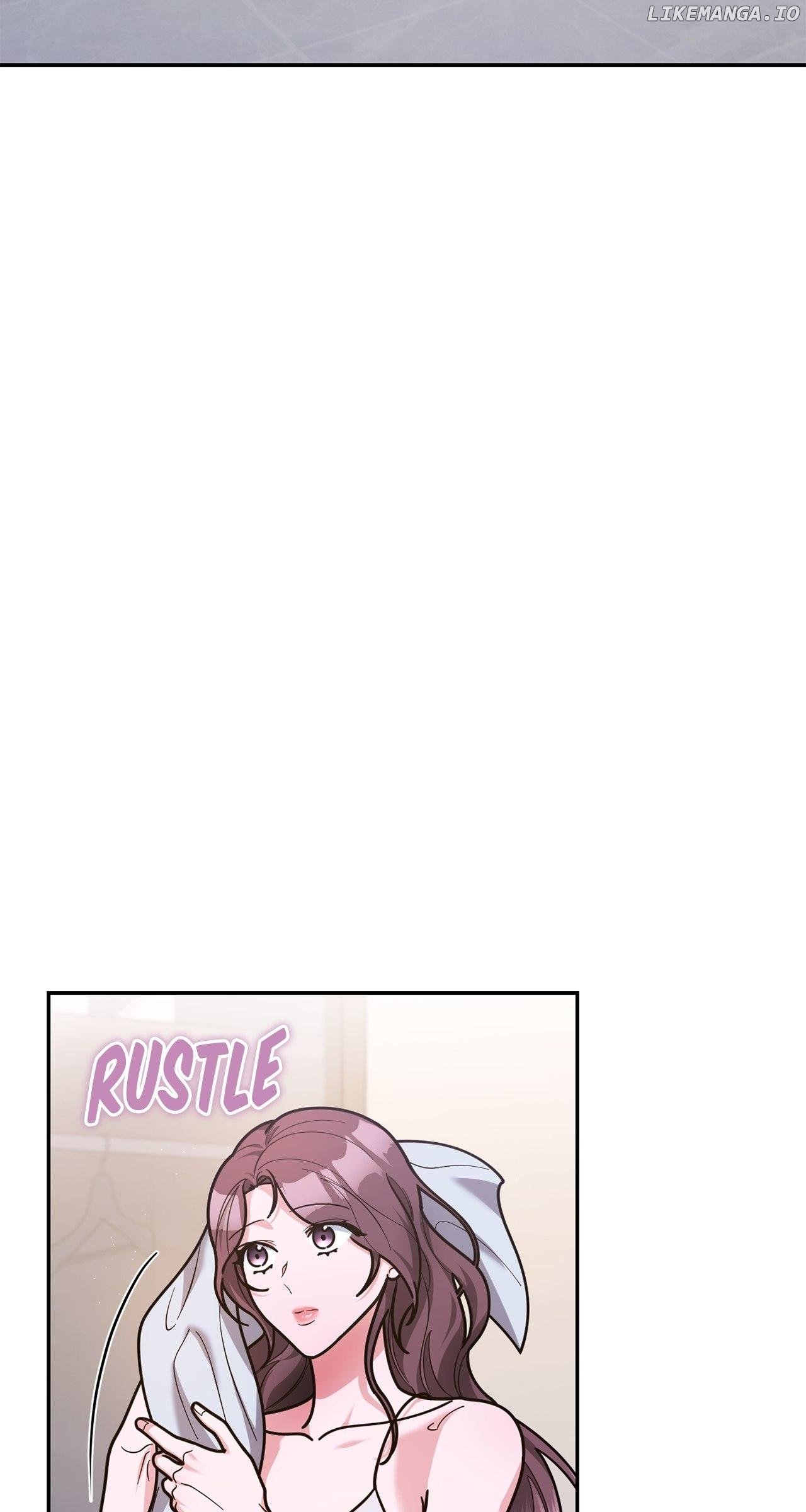 Lustfully – Manhwa Chapter 40 - page 32