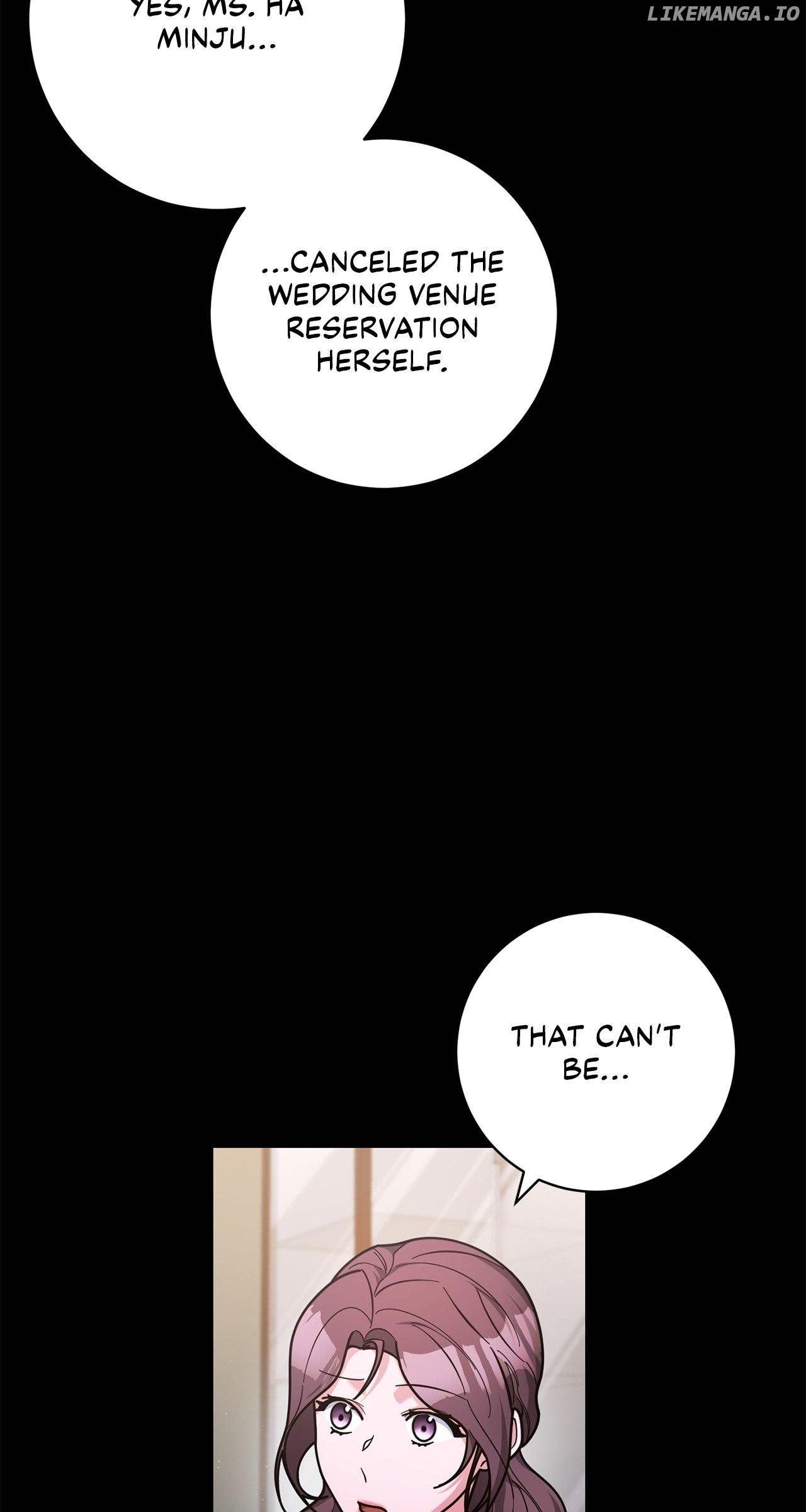 Lustfully – Manhwa Chapter 40 - page 36