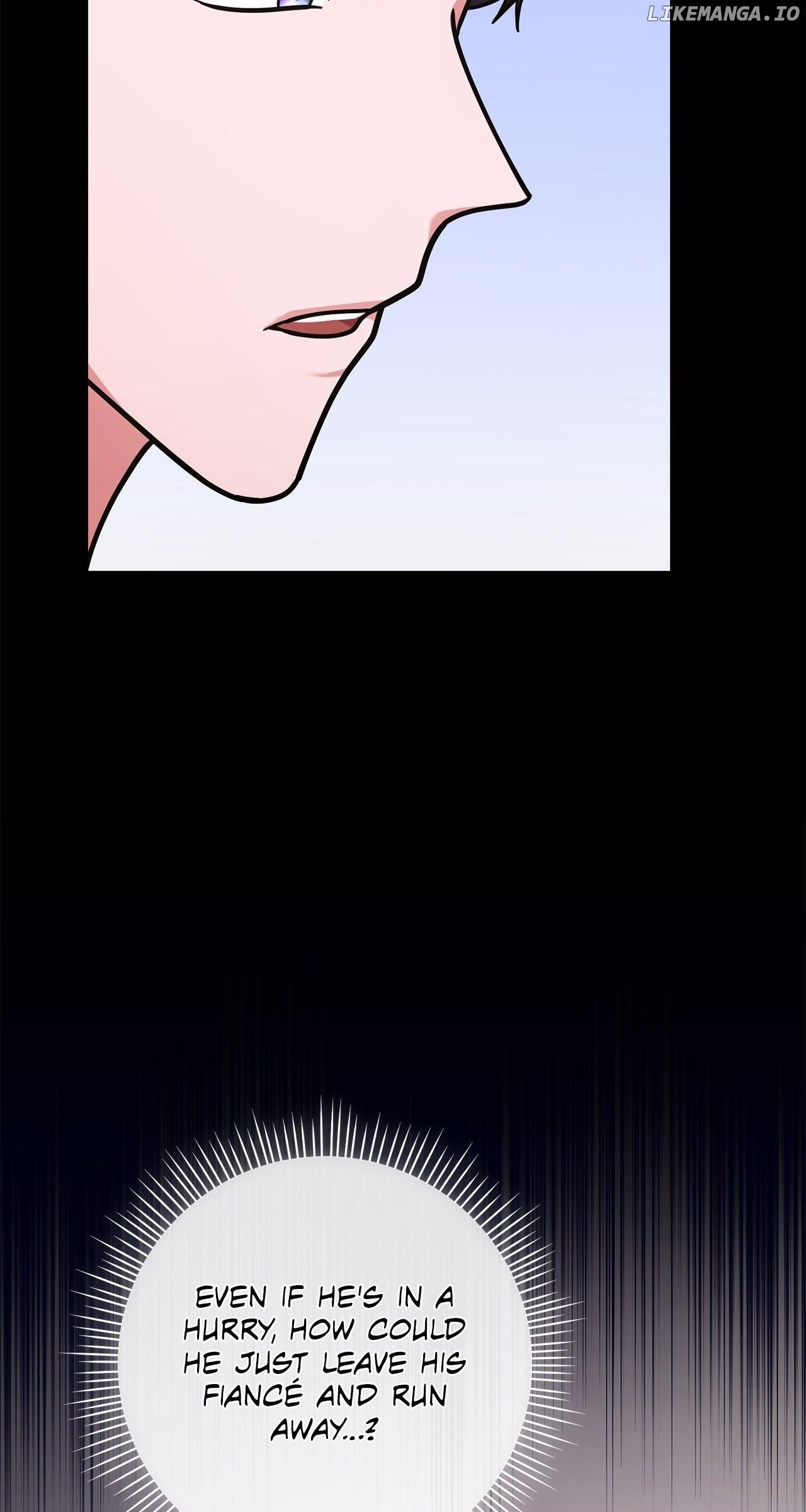 Lustfully – Manhwa Chapter 40 - page 40