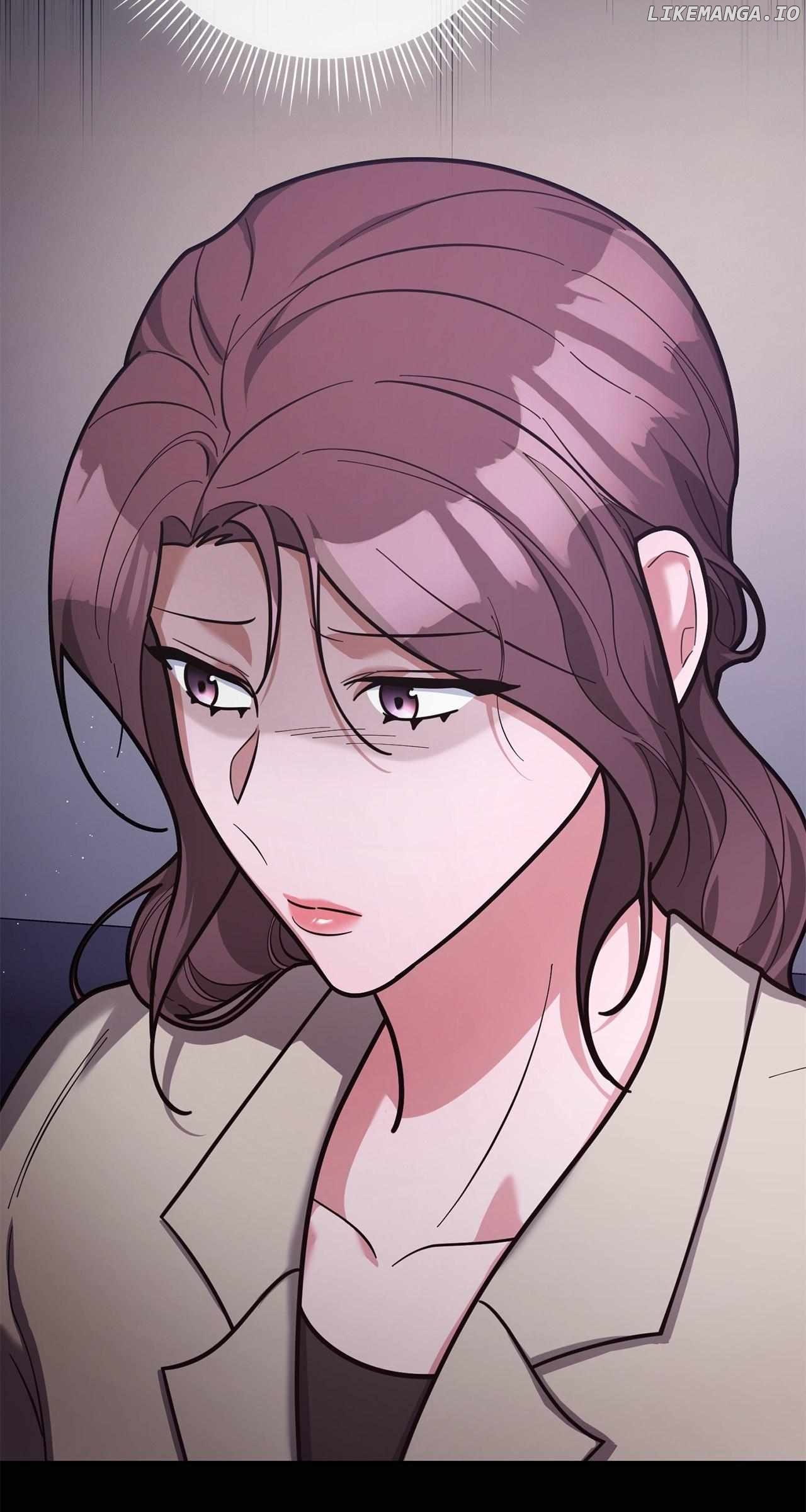 Lustfully – Manhwa Chapter 40 - page 41