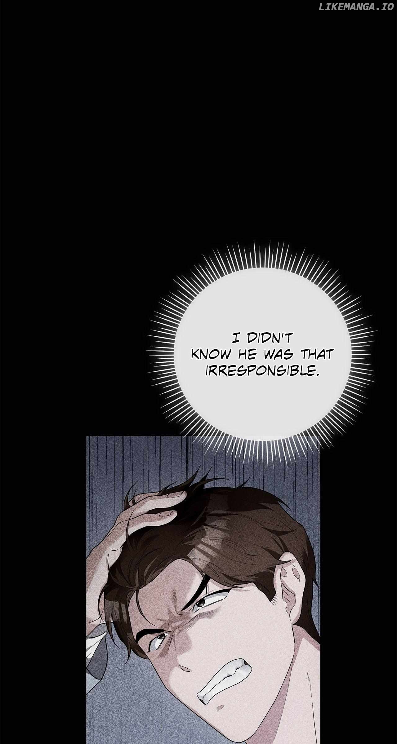 Lustfully – Manhwa Chapter 40 - page 42