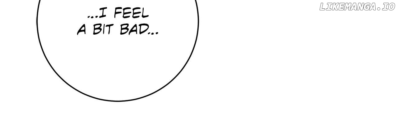 Lustfully – Manhwa Chapter 40 - page 45