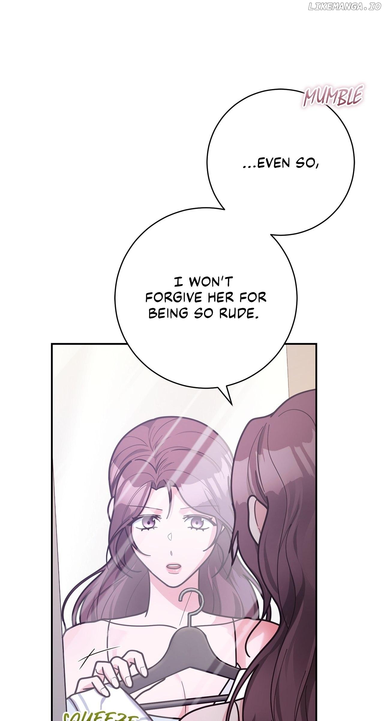 Lustfully – Manhwa Chapter 40 - page 46
