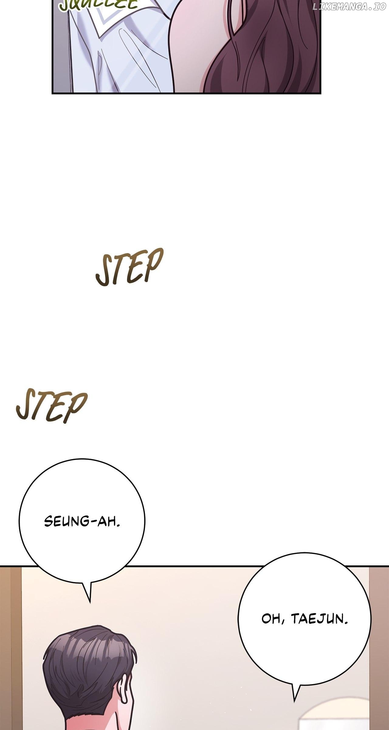 Lustfully – Manhwa Chapter 40 - page 47
