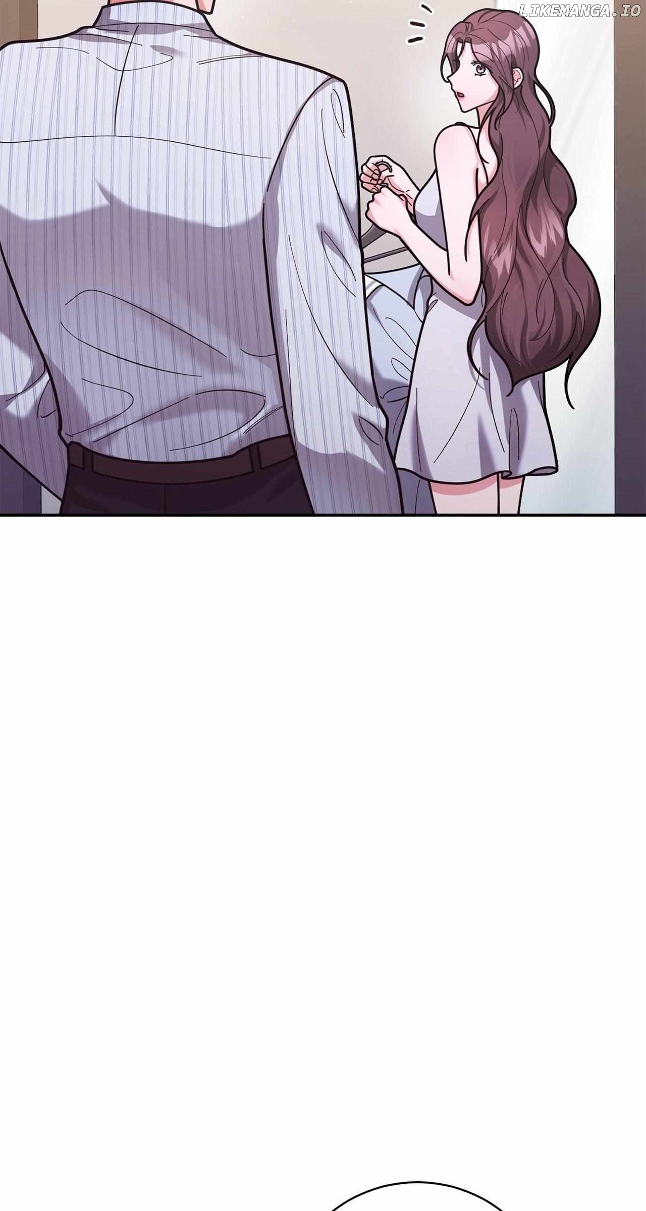 Lustfully – Manhwa Chapter 40 - page 48