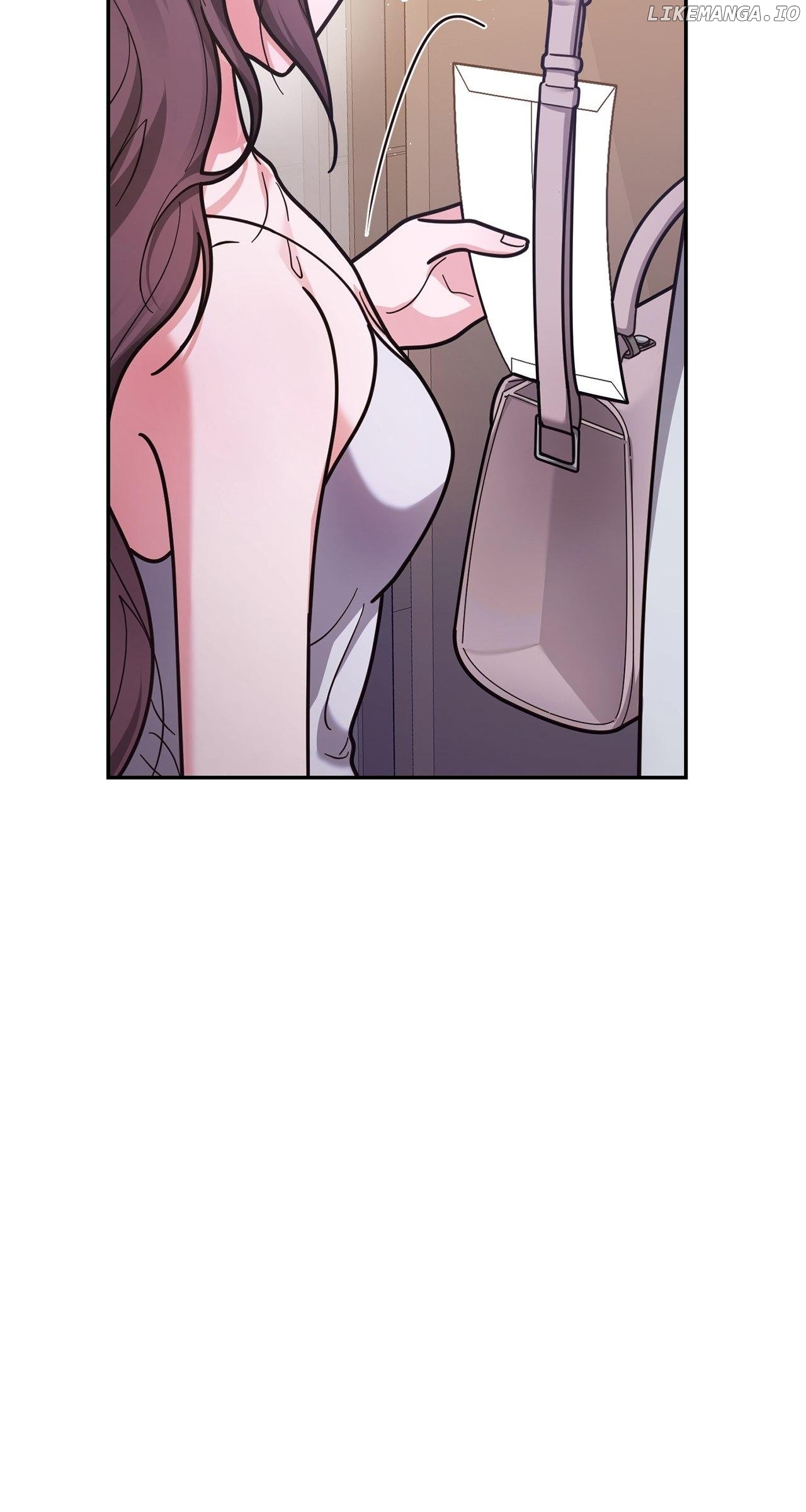 Lustfully – Manhwa Chapter 40 - page 59
