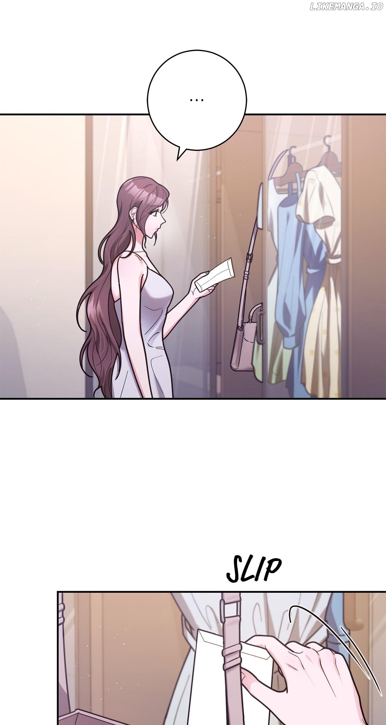 Lustfully – Manhwa Chapter 40 - page 60
