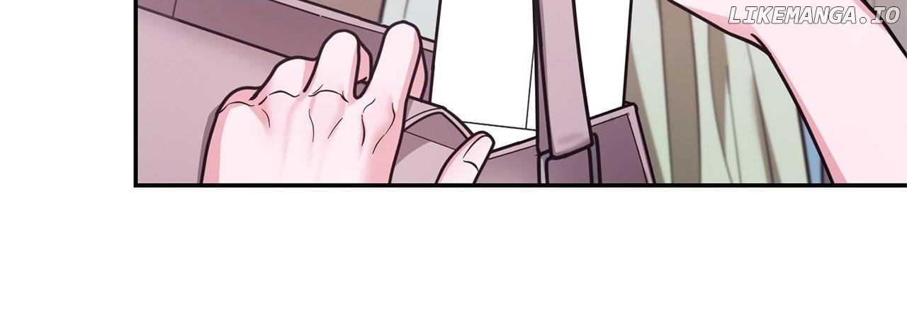 Lustfully – Manhwa Chapter 40 - page 61