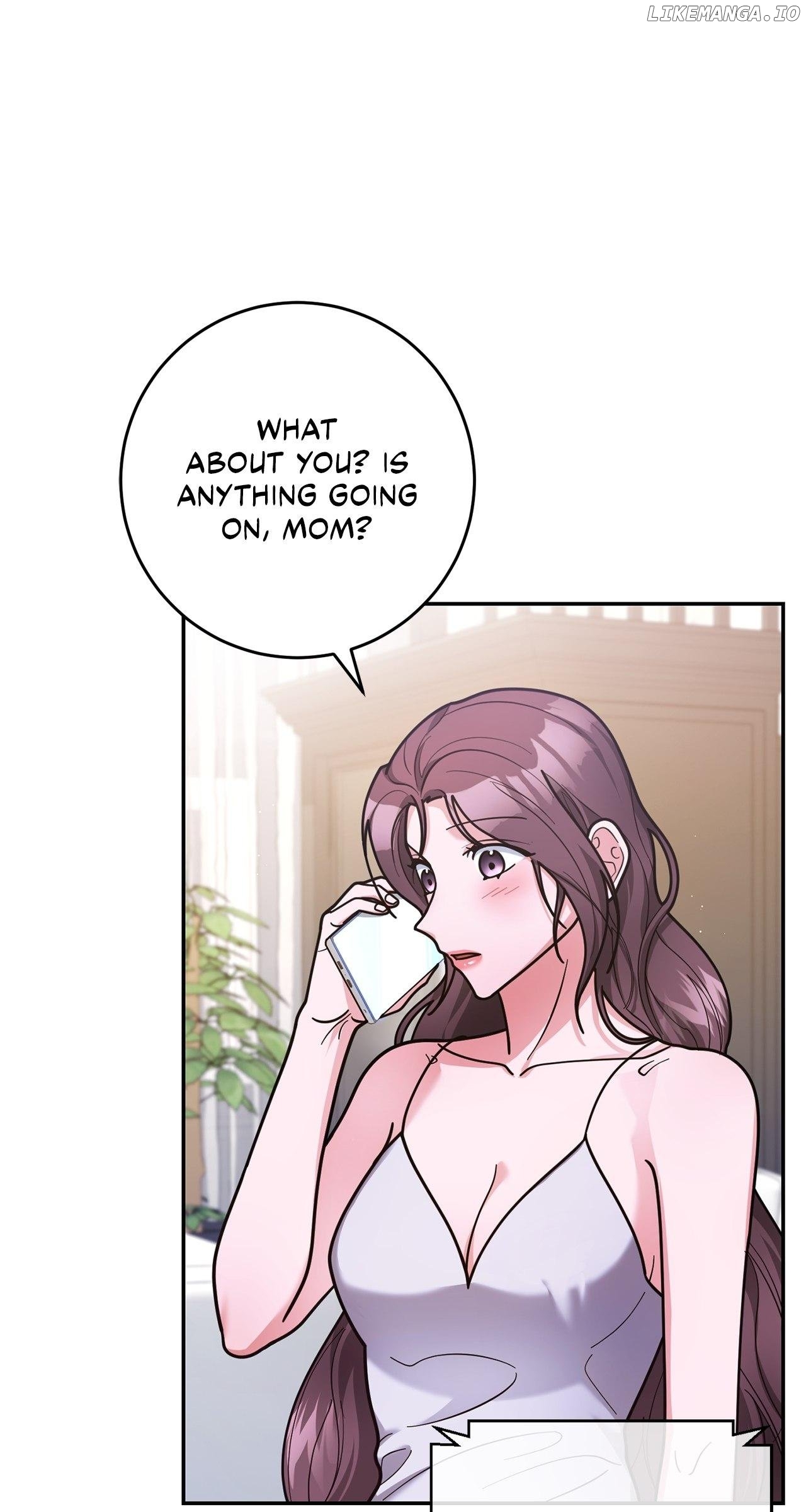 Lustfully – Manhwa Chapter 40 - page 65