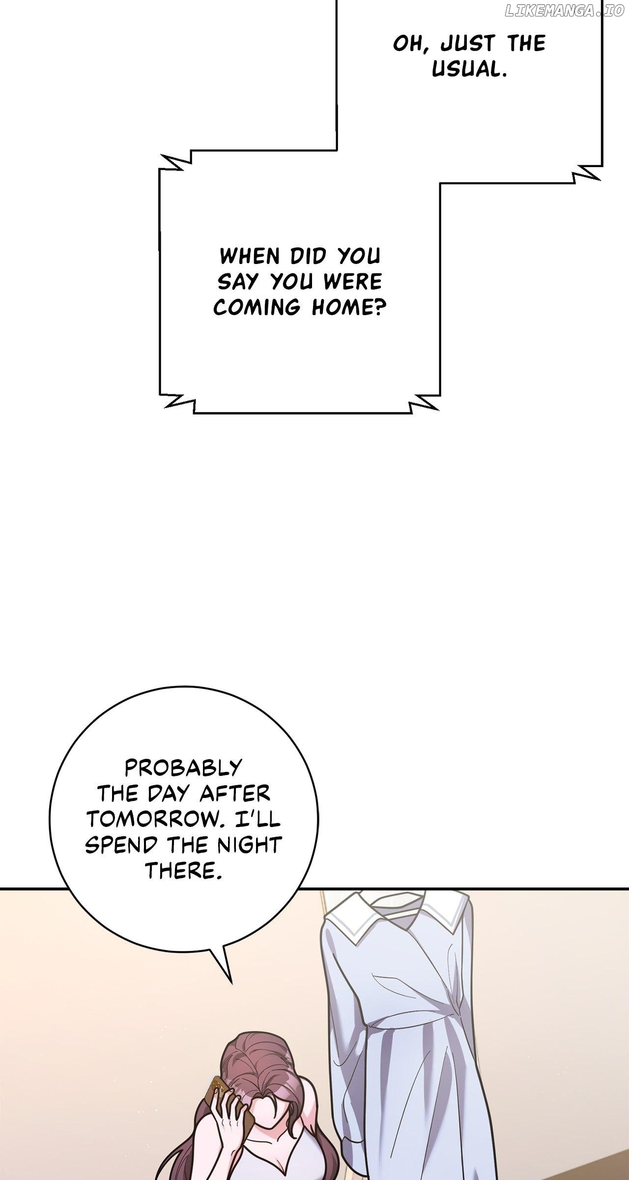 Lustfully – Manhwa Chapter 40 - page 66