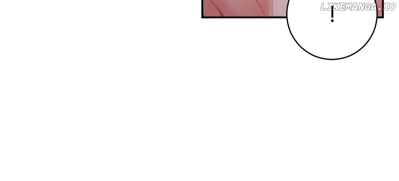 Lustfully – Manhwa Chapter 40 - page 7