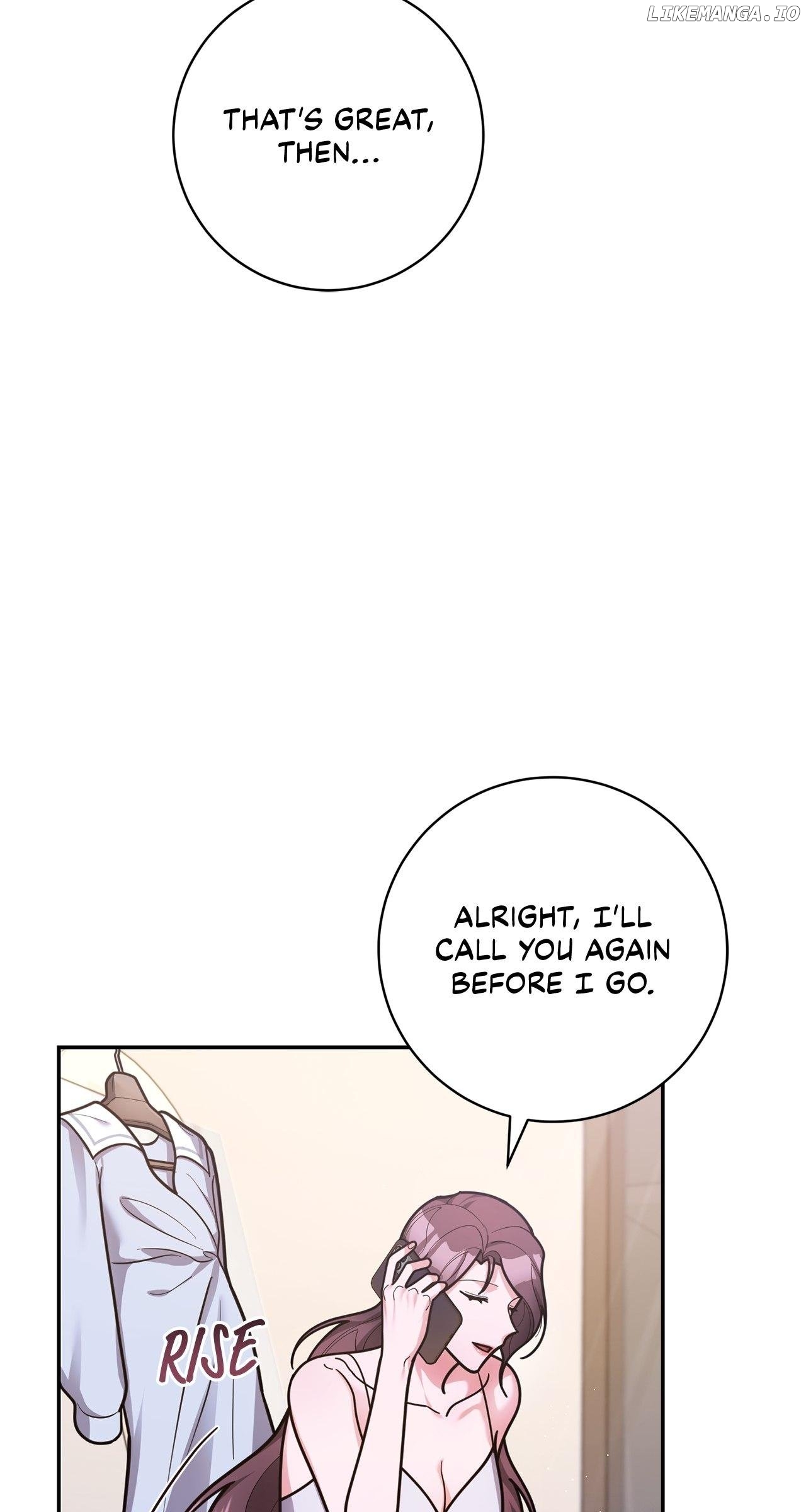 Lustfully – Manhwa Chapter 40 - page 70