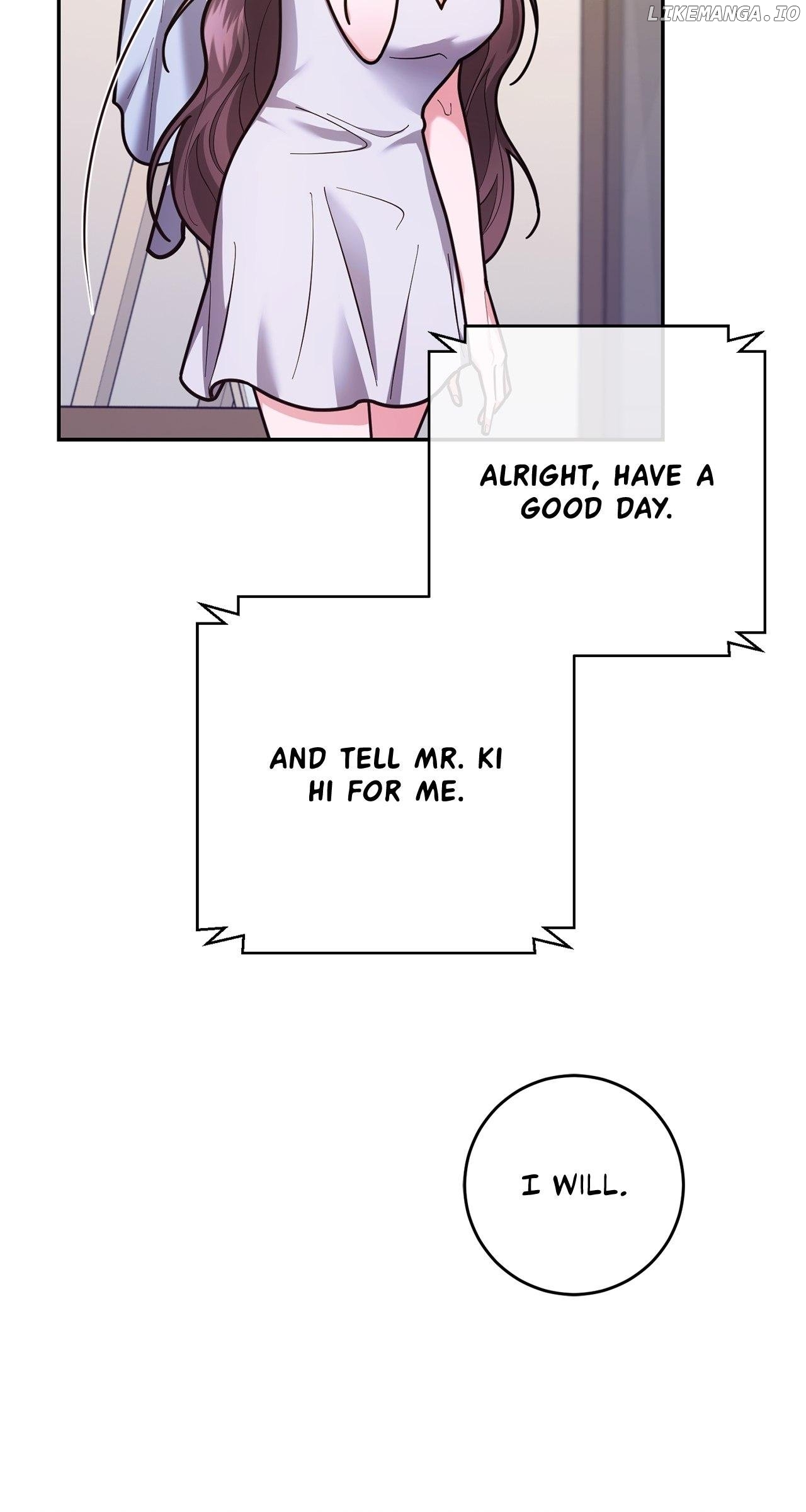 Lustfully – Manhwa Chapter 40 - page 71