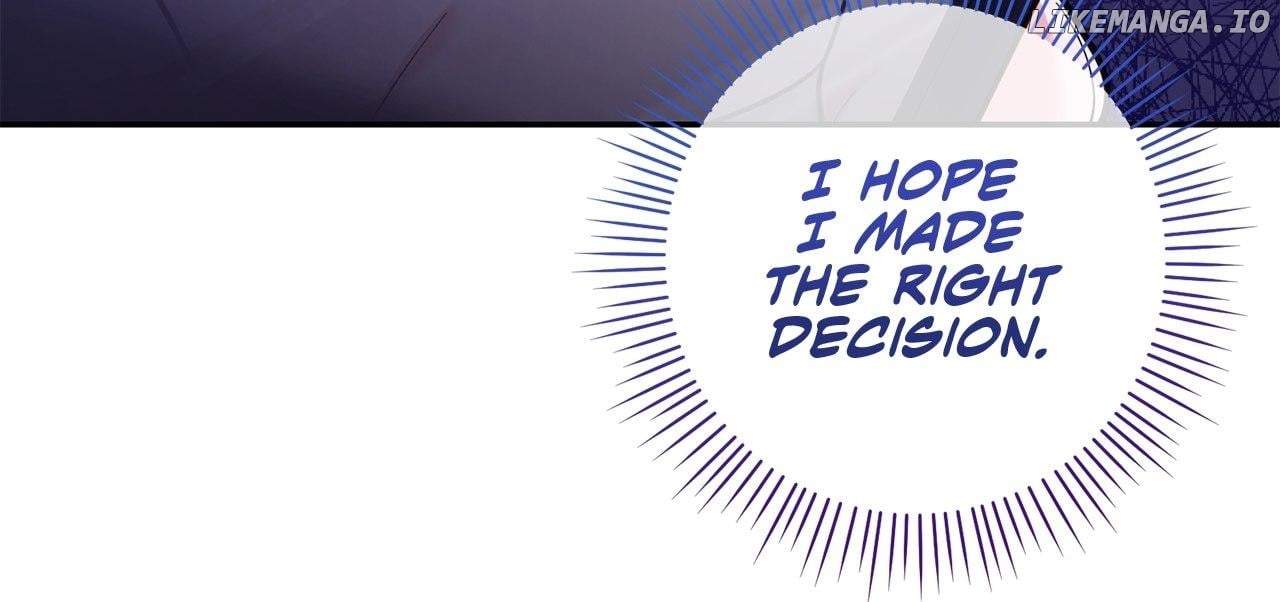 Lustfully – Manhwa Chapter 40 - page 73