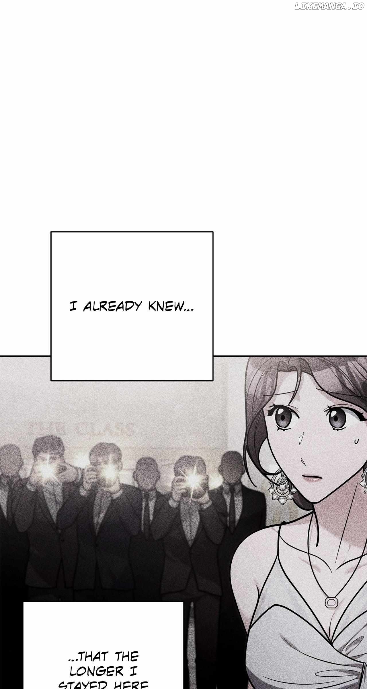 Lustfully – Manhwa Chapter 40 - page 74