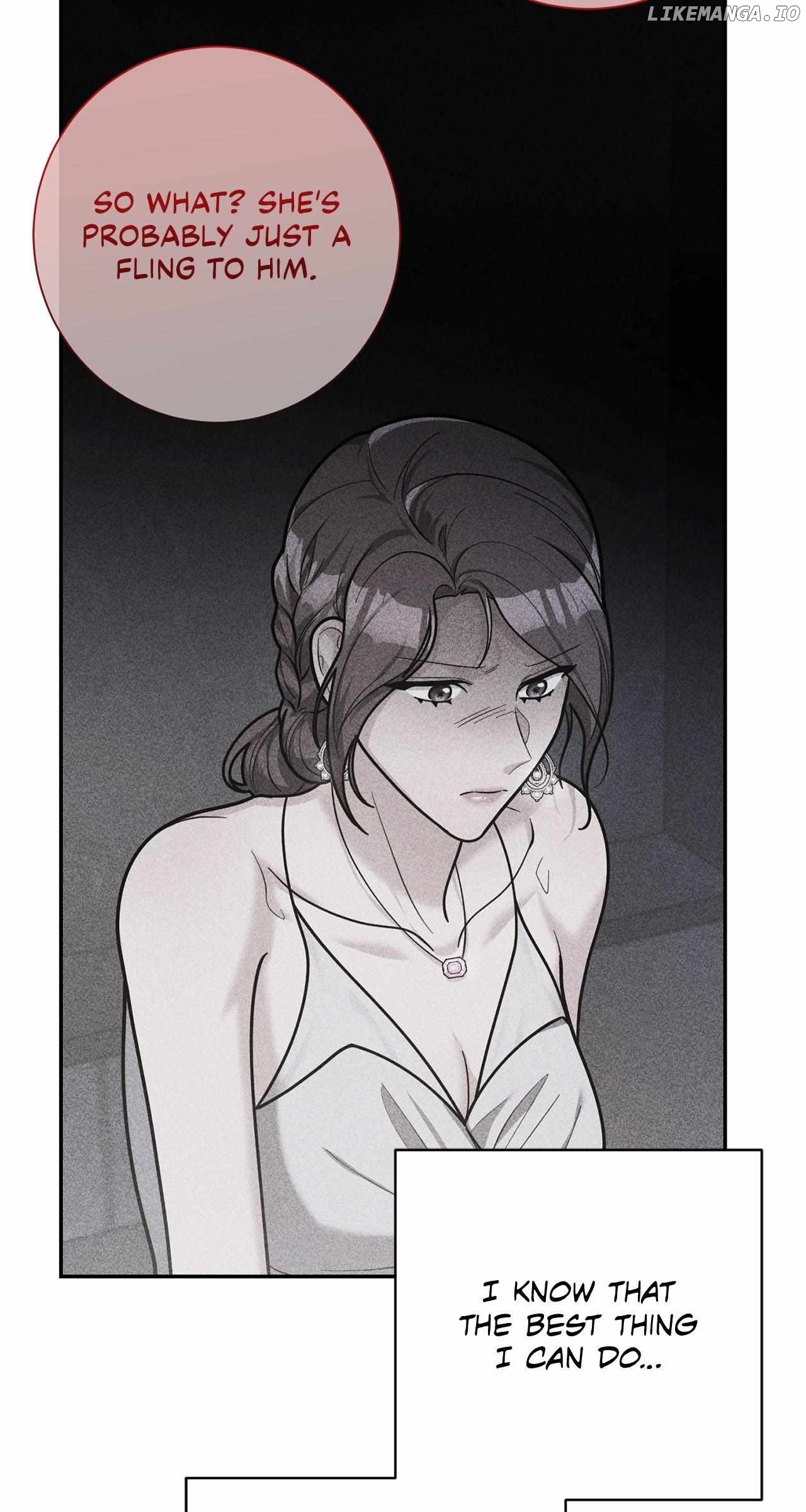 Lustfully – Manhwa Chapter 40 - page 76
