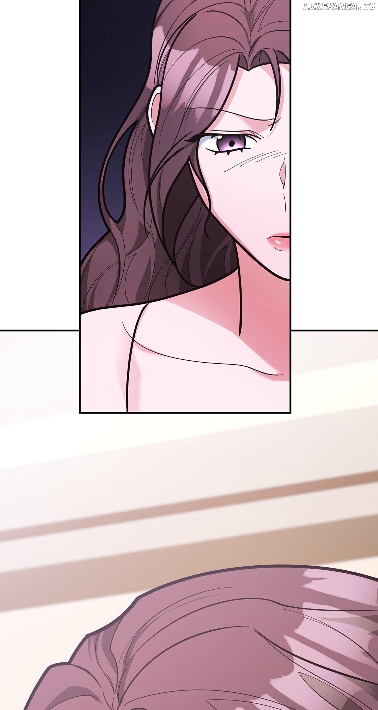 Lustfully – Manhwa Chapter 40 - page 78