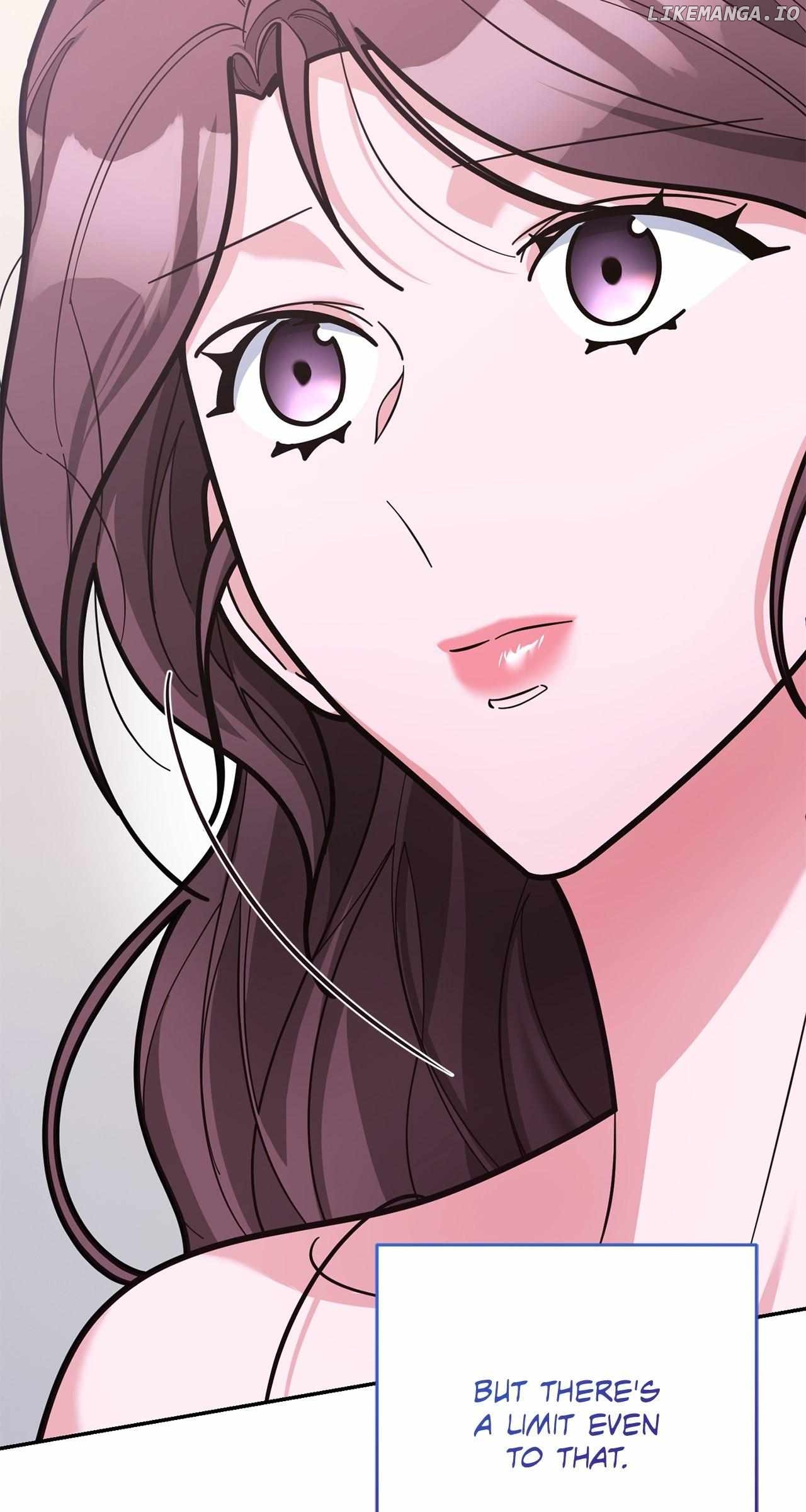 Lustfully – Manhwa Chapter 40 - page 79