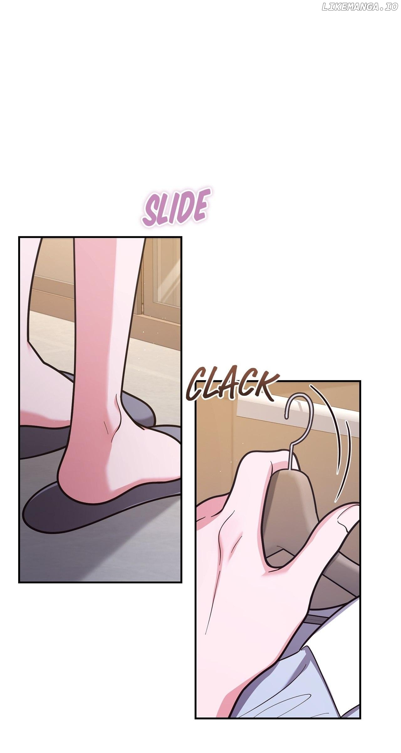 Lustfully – Manhwa Chapter 40 - page 81