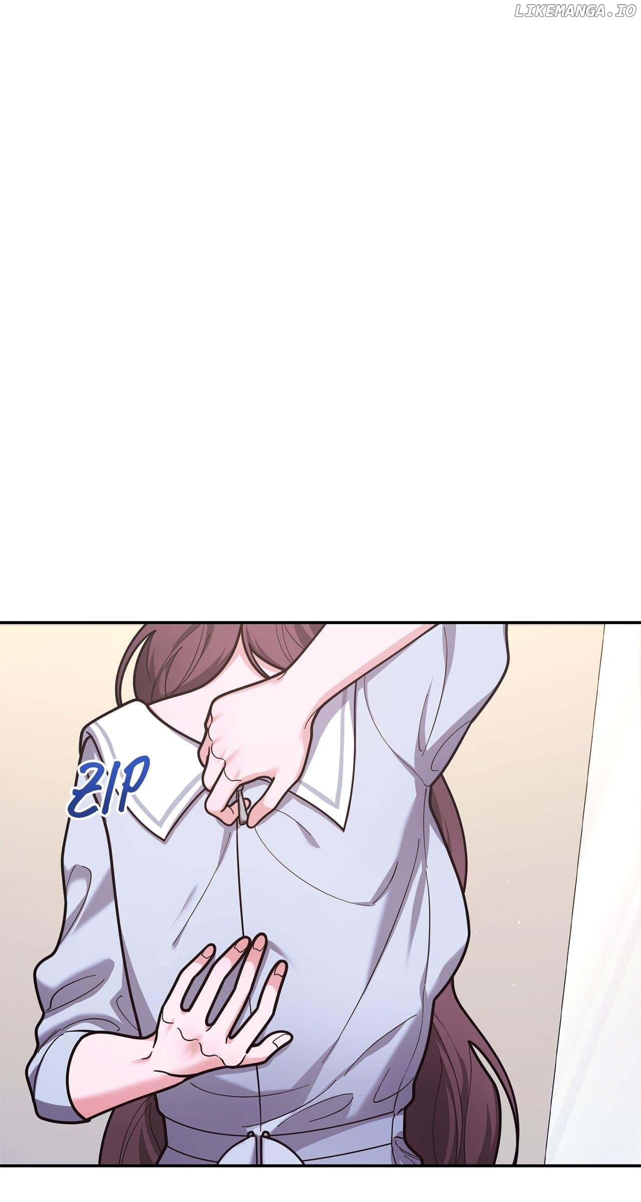 Lustfully – Manhwa Chapter 40 - page 82