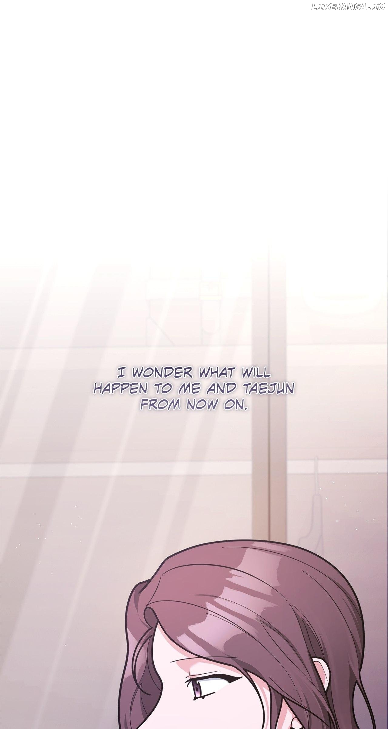 Lustfully – Manhwa Chapter 40 - page 83