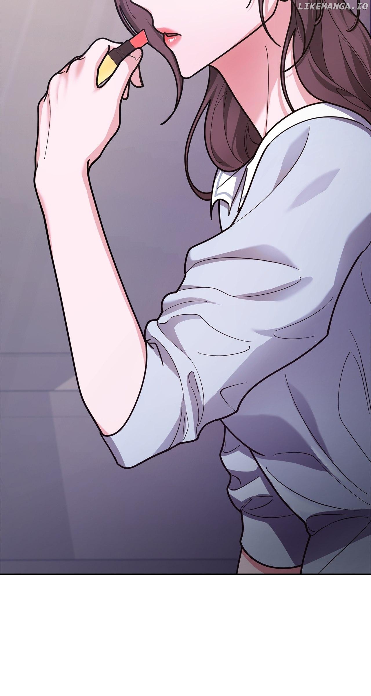 Lustfully – Manhwa Chapter 40 - page 84