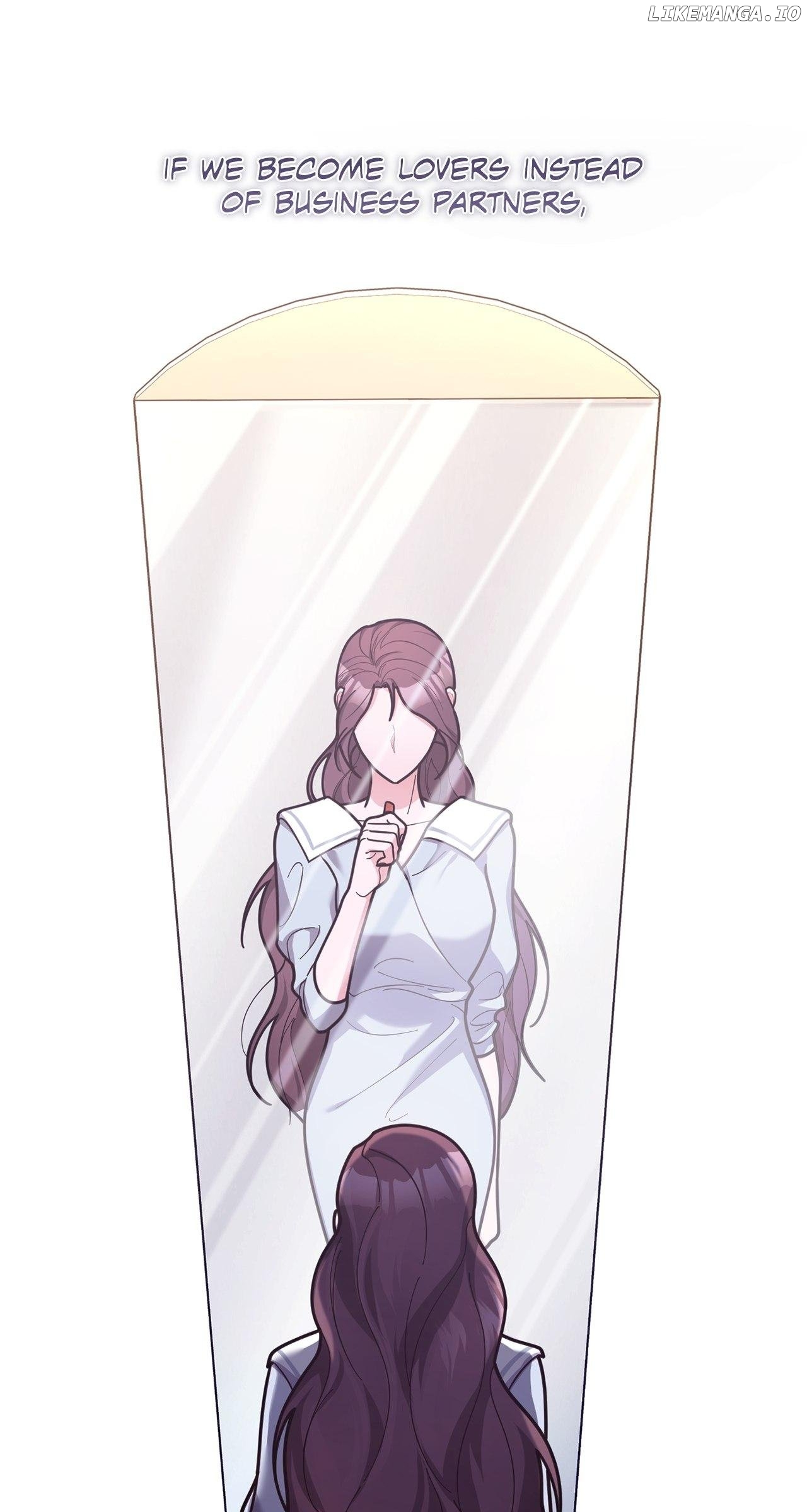 Lustfully – Manhwa Chapter 40 - page 85