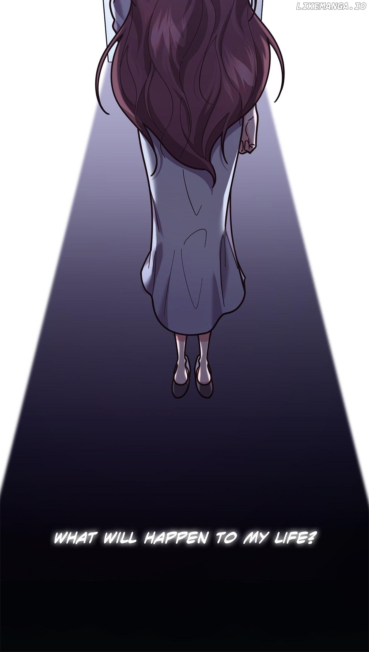 Lustfully – Manhwa Chapter 40 - page 86