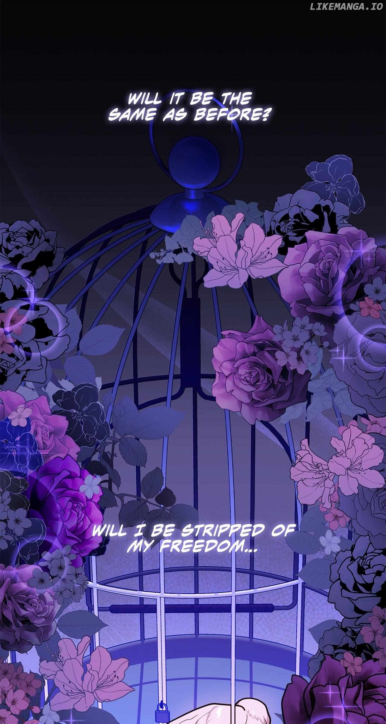 Lustfully – Manhwa Chapter 40 - page 87