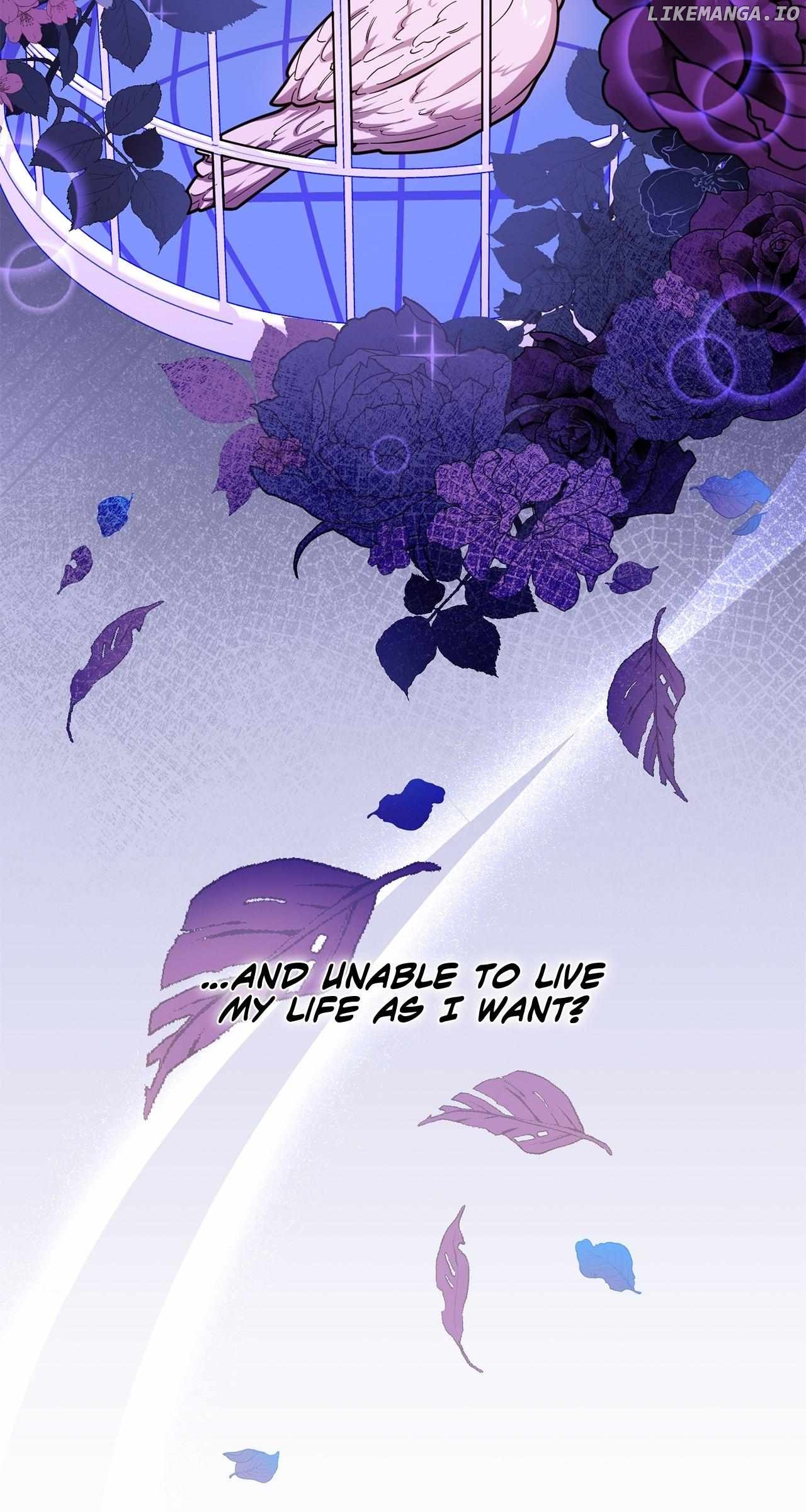 Lustfully – Manhwa Chapter 40 - page 88