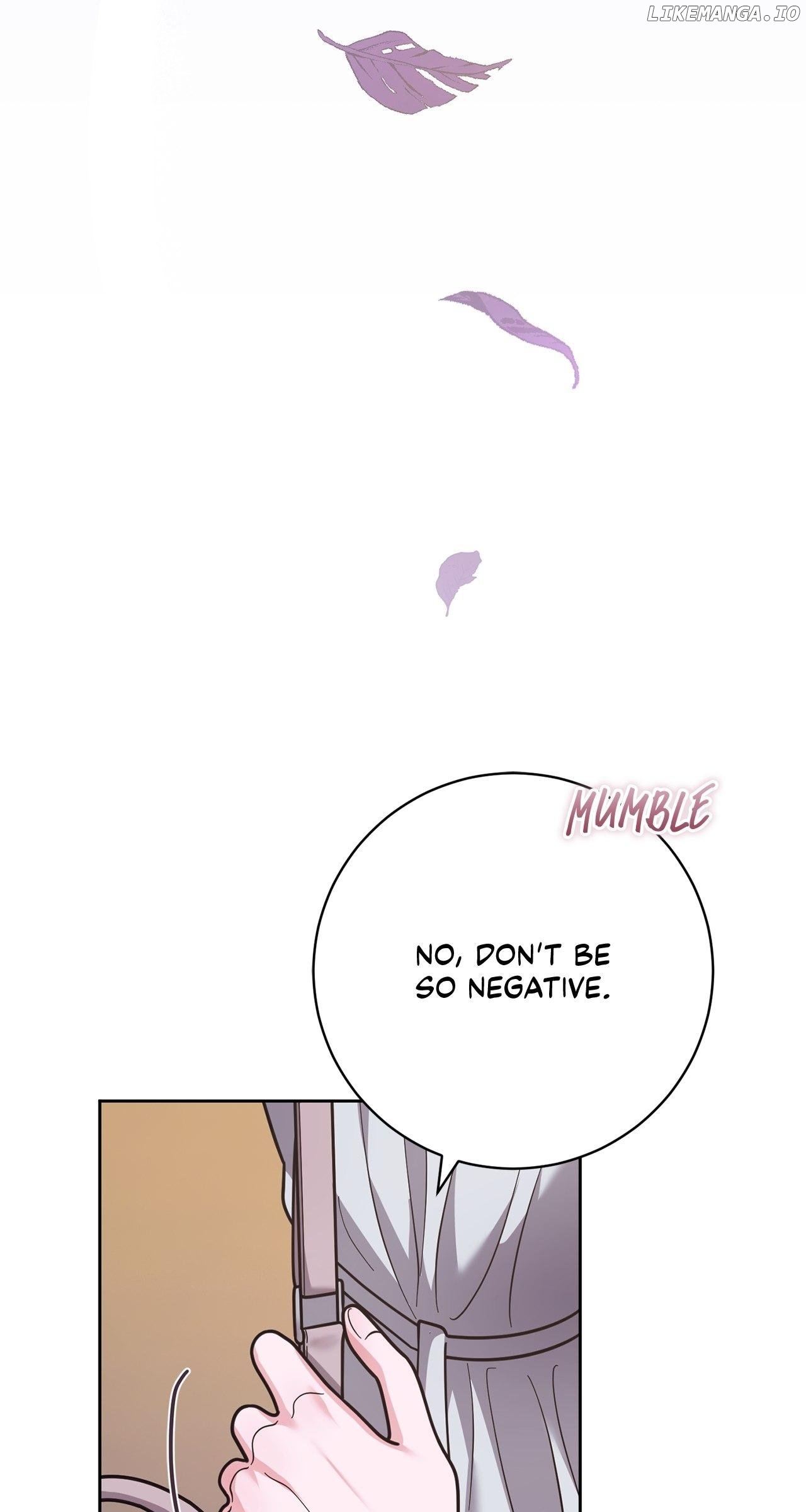 Lustfully – Manhwa Chapter 40 - page 89