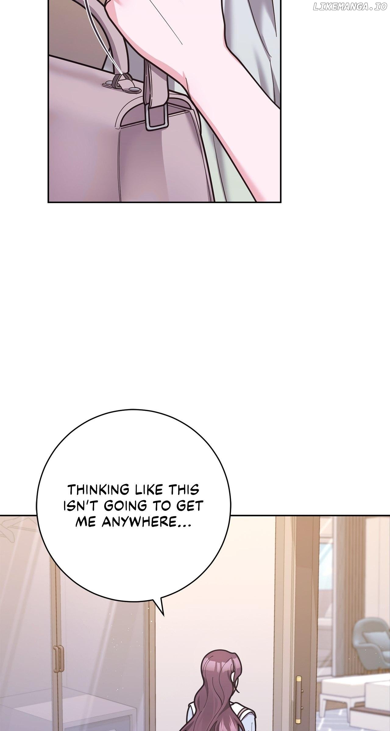 Lustfully – Manhwa Chapter 40 - page 90