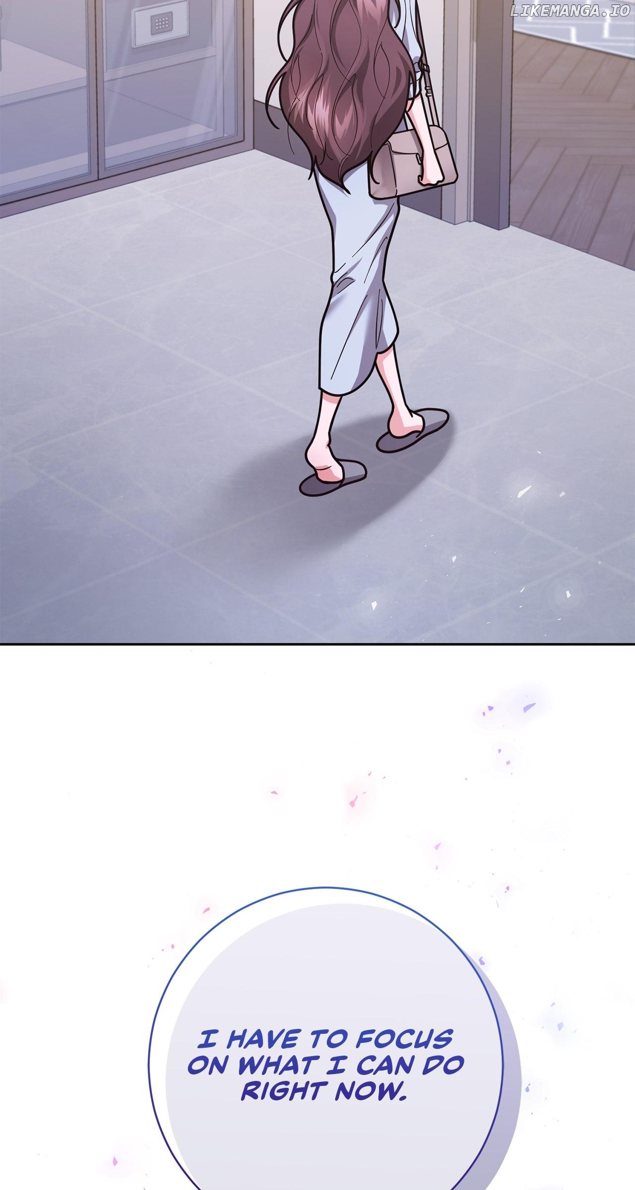 Lustfully – Manhwa Chapter 40 - page 91