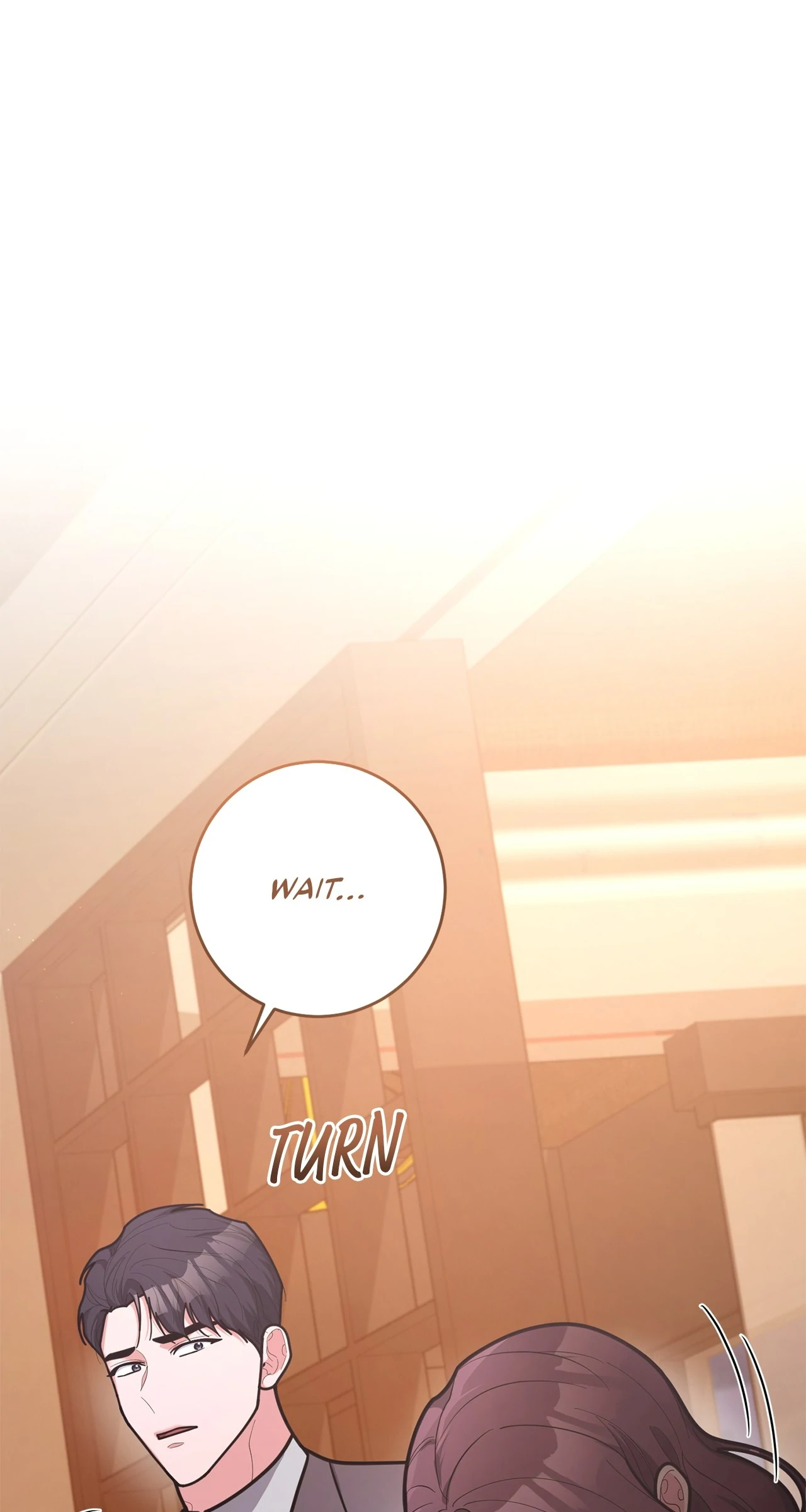 Lustfully – Manhwa Chapter 56 - page 1