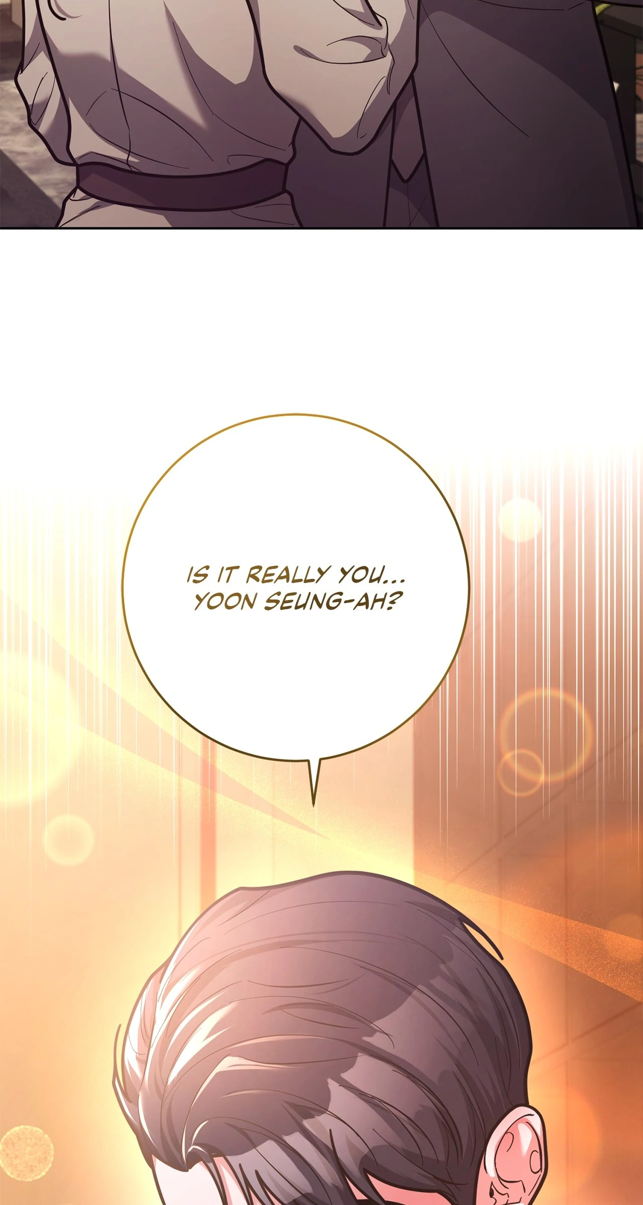 Lustfully – Manhwa Chapter 56 - page 12