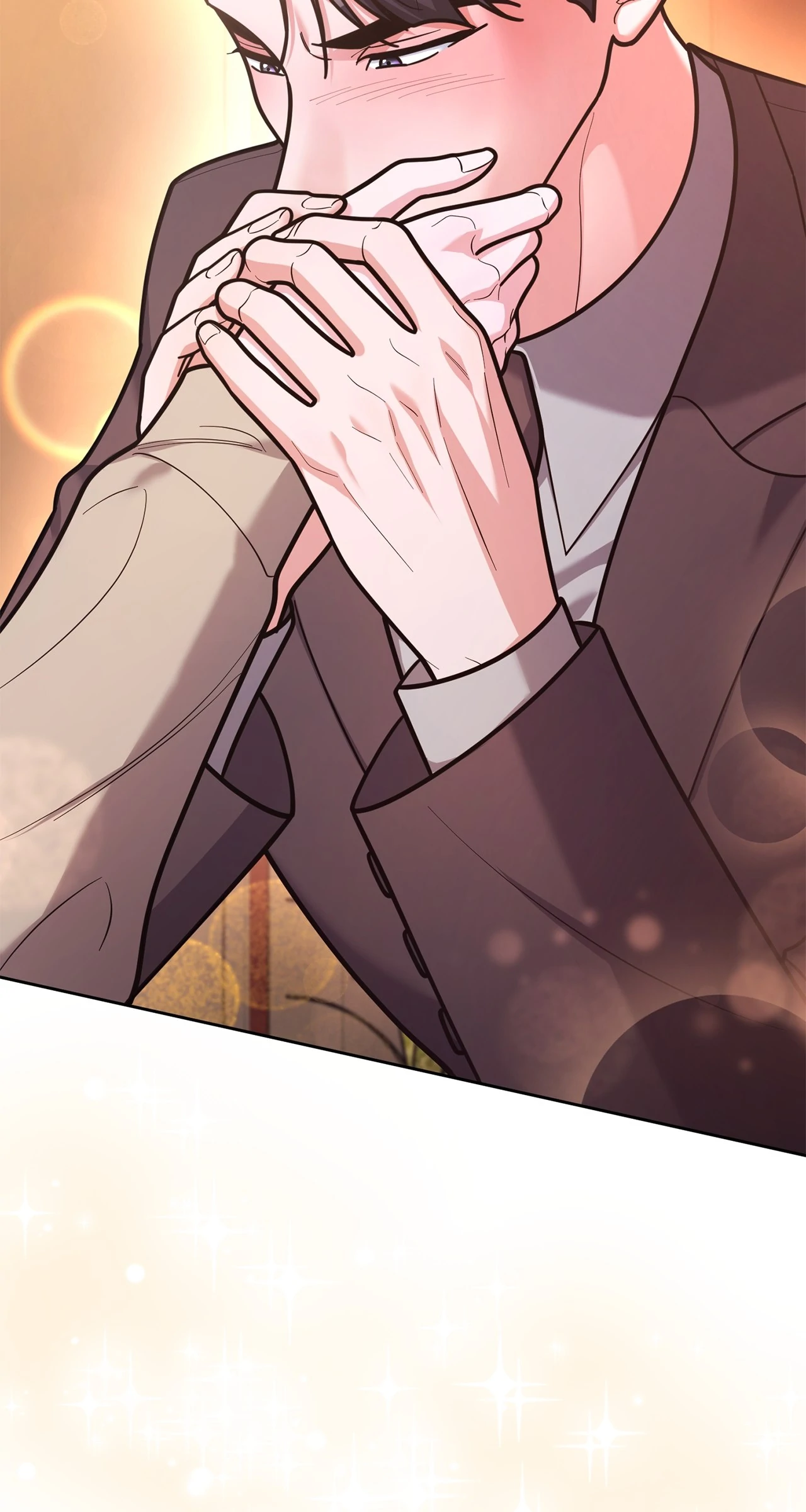 Lustfully – Manhwa Chapter 56 - page 13