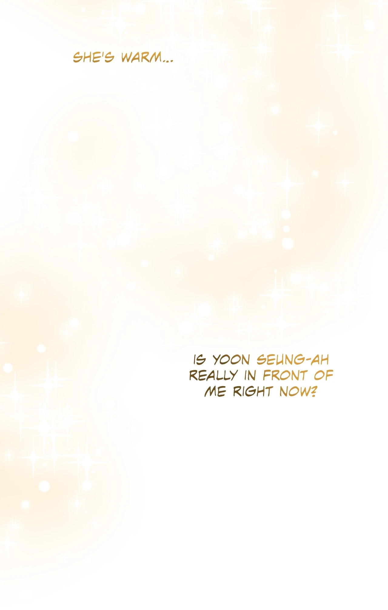 Lustfully – Manhwa Chapter 56 - page 14