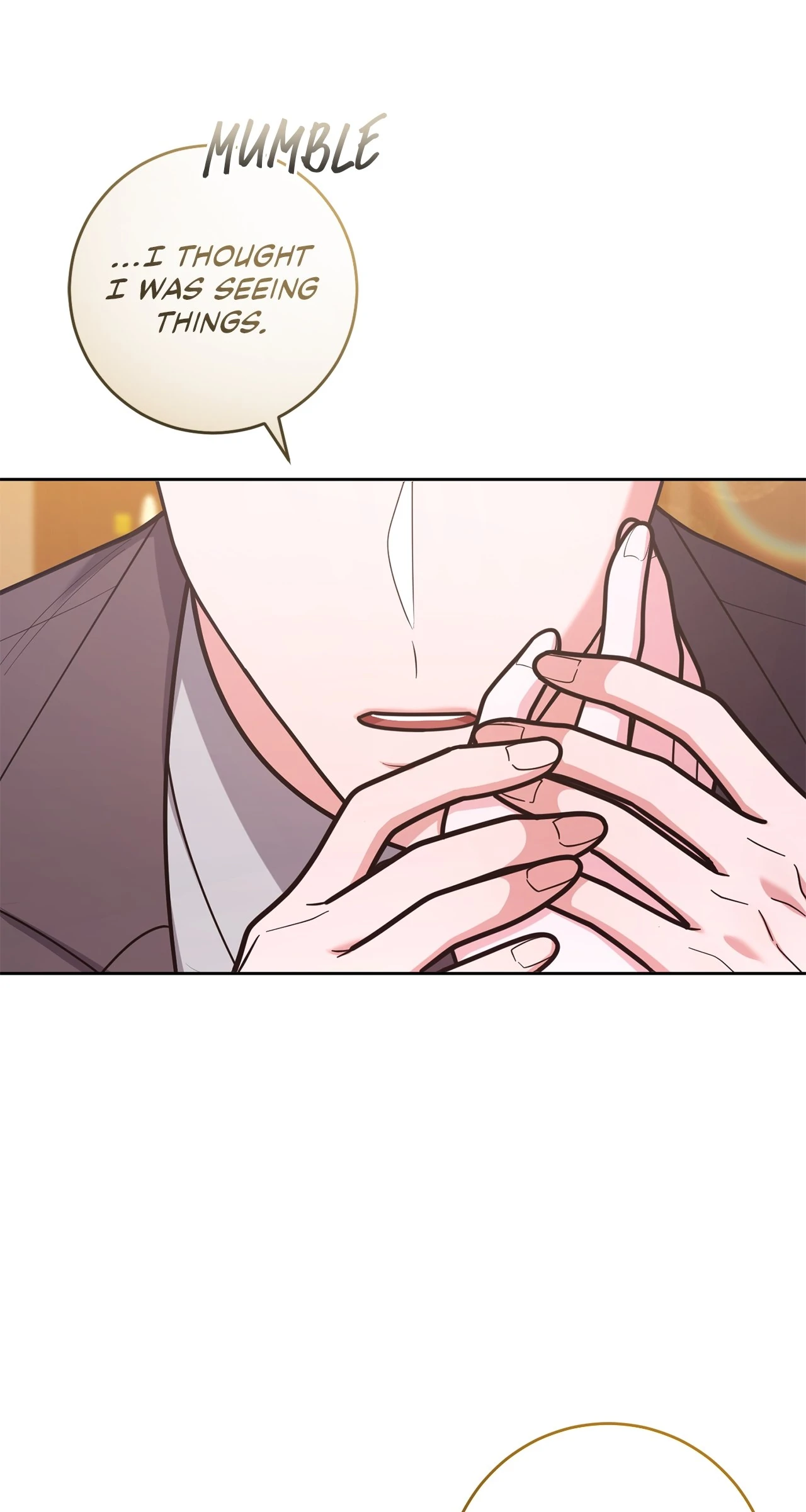 Lustfully – Manhwa Chapter 56 - page 15