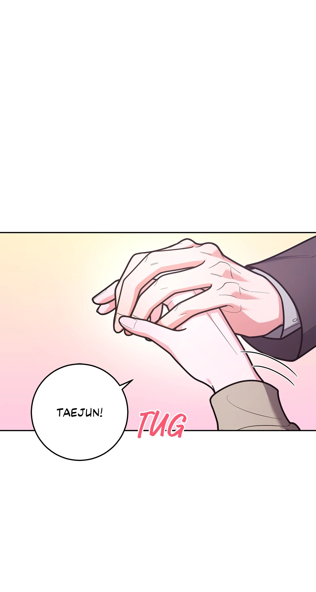 Lustfully – Manhwa Chapter 56 - page 17