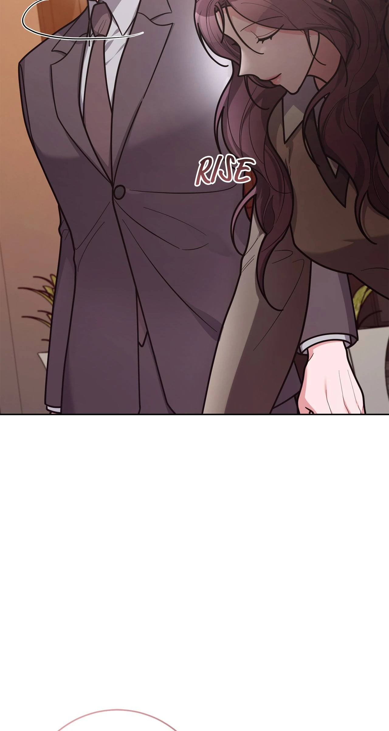 Lustfully – Manhwa Chapter 56 - page 2