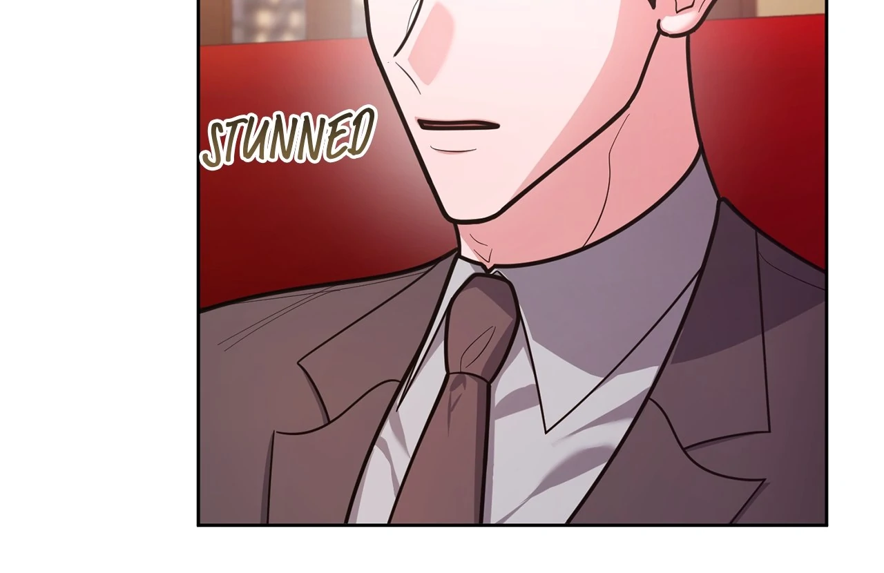 Lustfully – Manhwa Chapter 56 - page 22