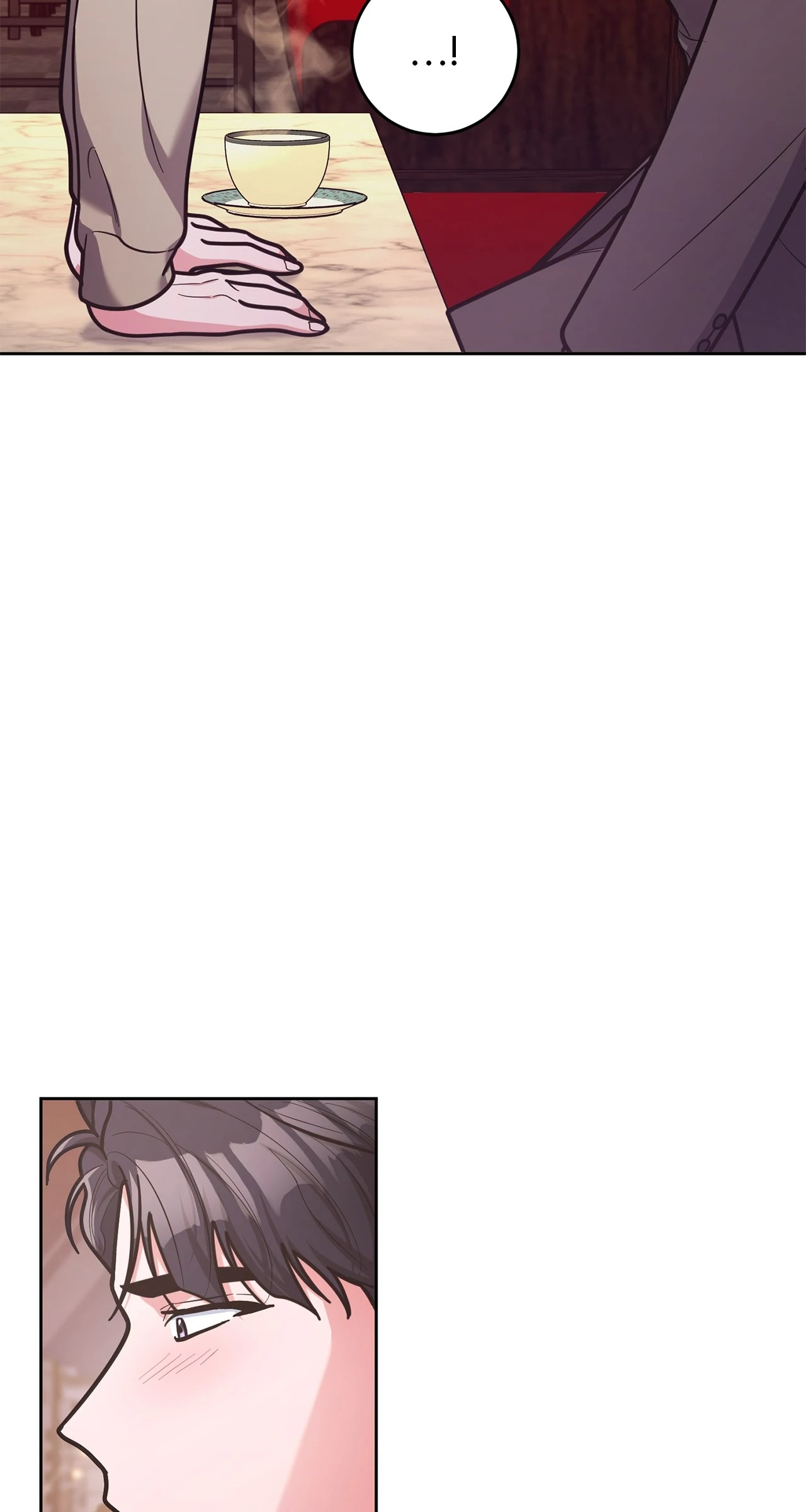 Lustfully – Manhwa Chapter 56 - page 24