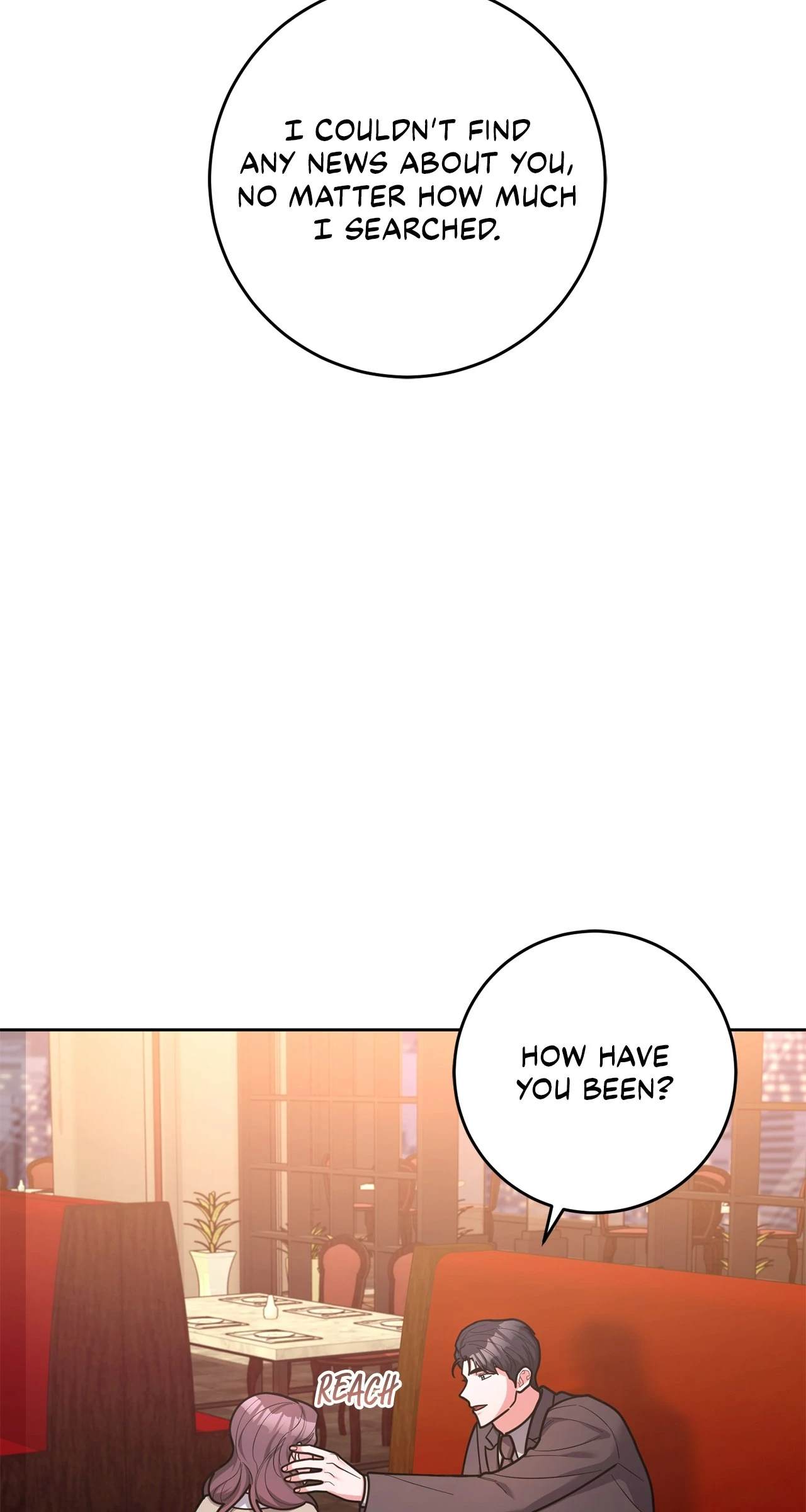Lustfully – Manhwa Chapter 56 - page 26